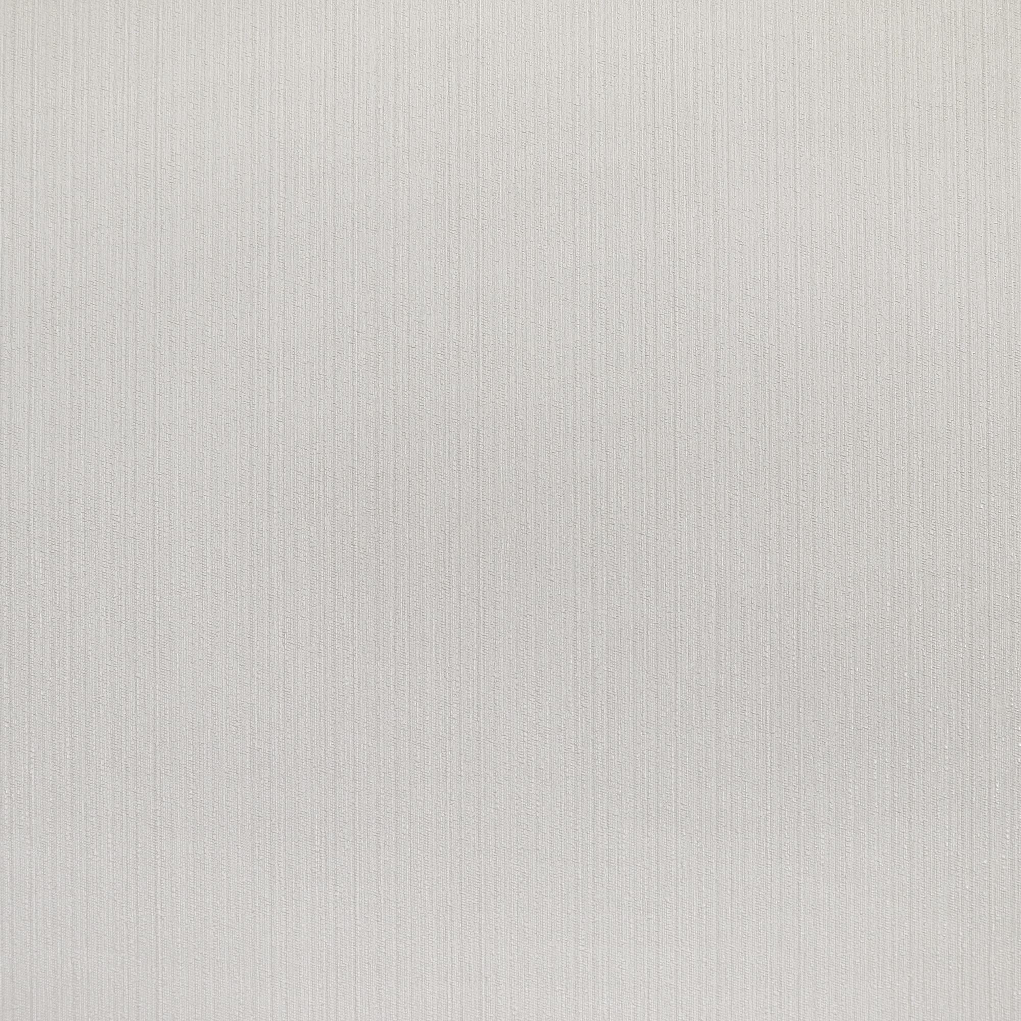 Изображение товара Обои Elysium винил Е82620 1,06x10,05м белые