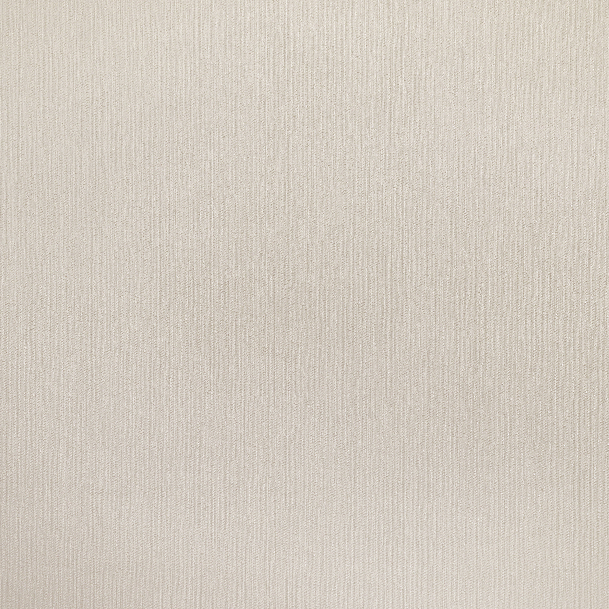 Изображение товара Обои Elysium винил Е82621 1,06x10,05м бежевые