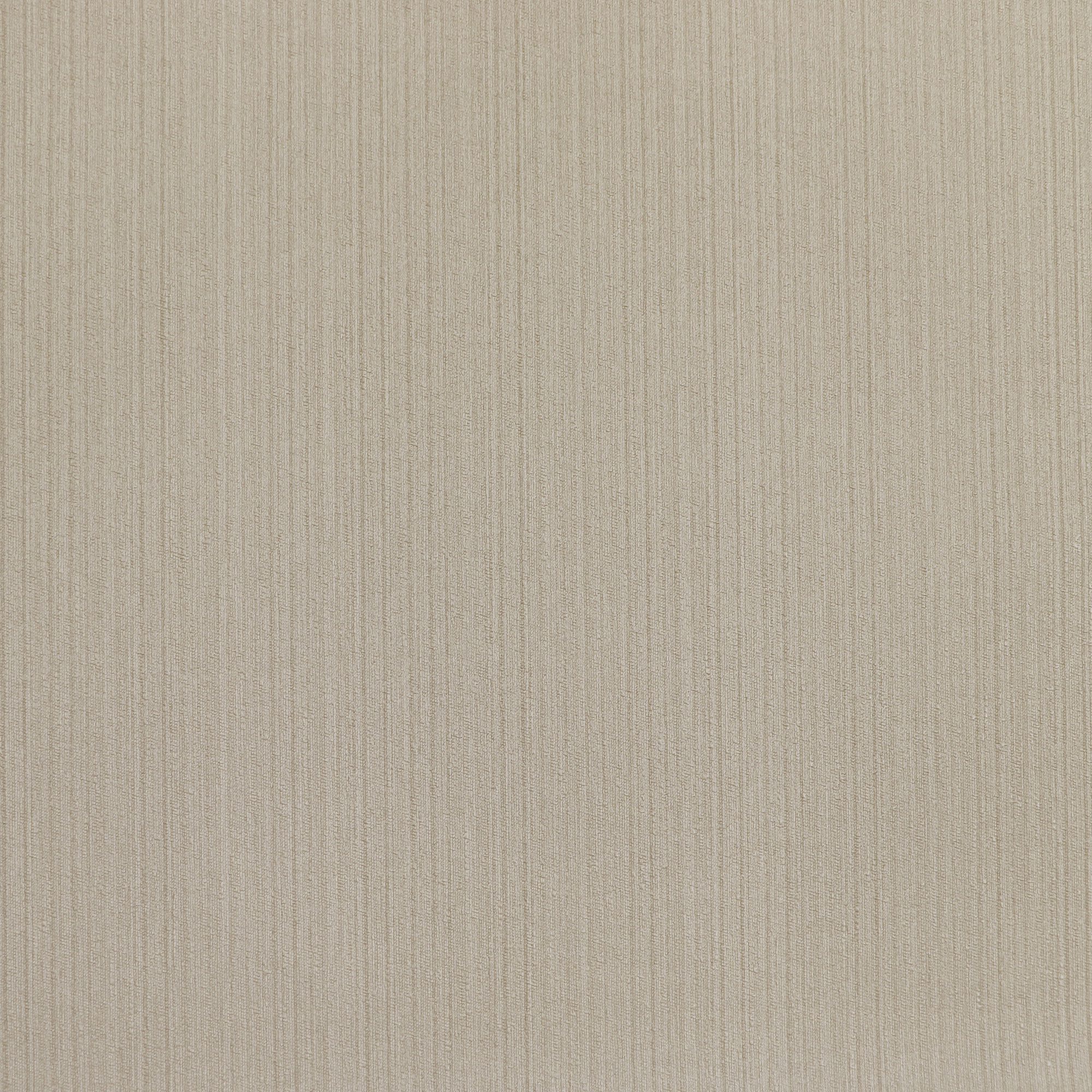 Изображение товара Обои Elysium винил Е82622 1 06x10 05м бежевые текстурные рельефные