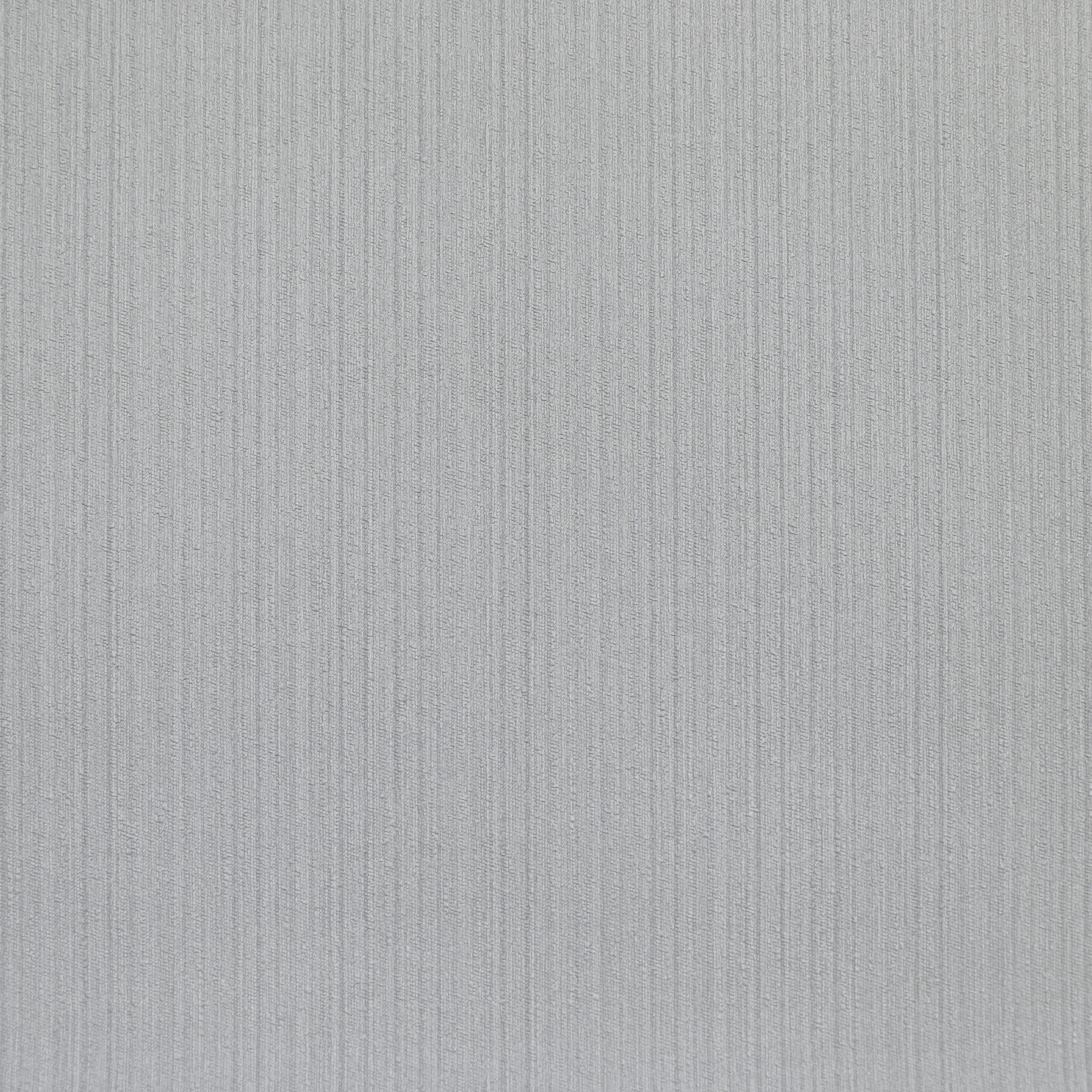 Изображение товара Обои Elysium винил Е82624 1,06x10,05м серые, текстурные, рельефные