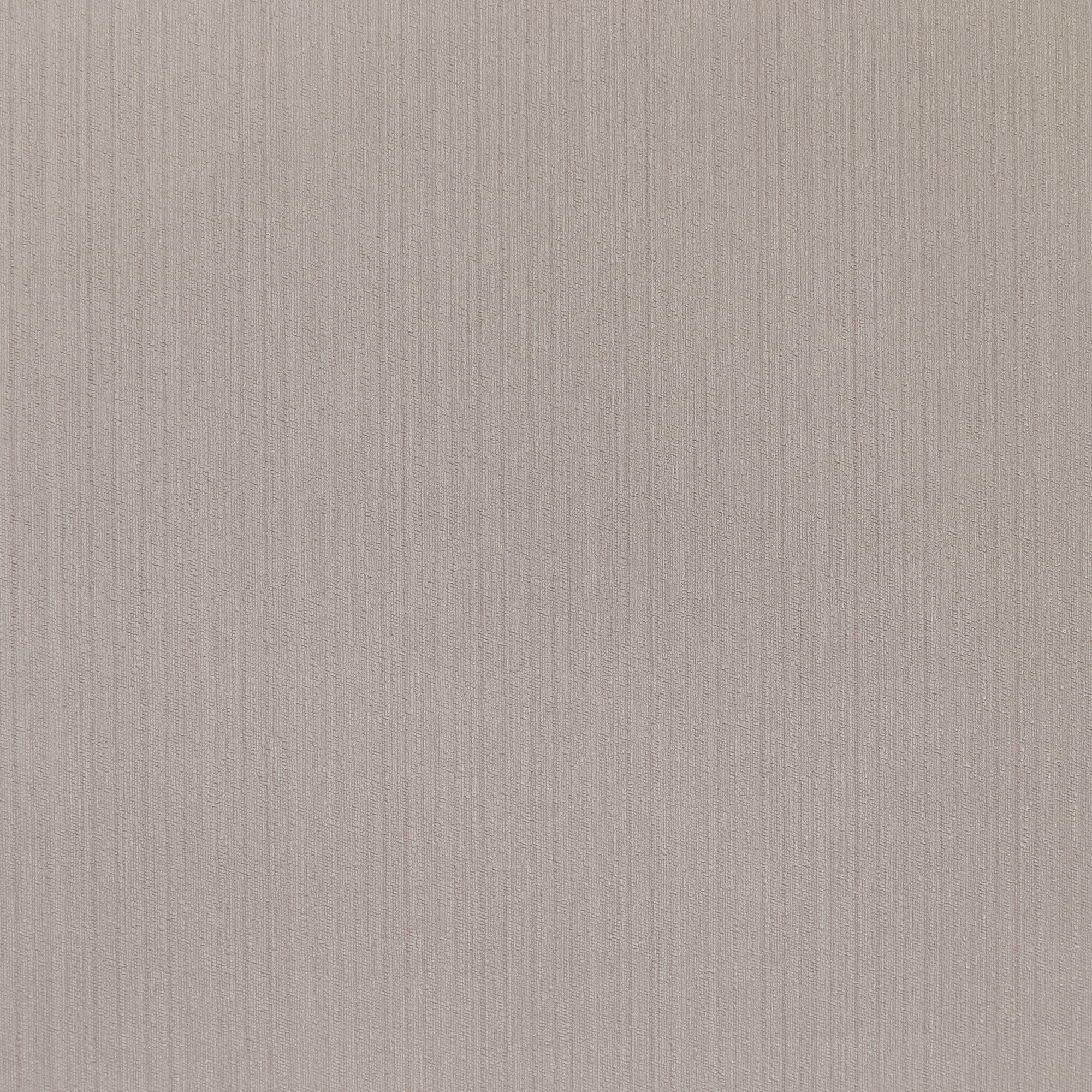 Изображение товара Обои Elysium винил Е82625 1,06x10,05м розовые фактурные