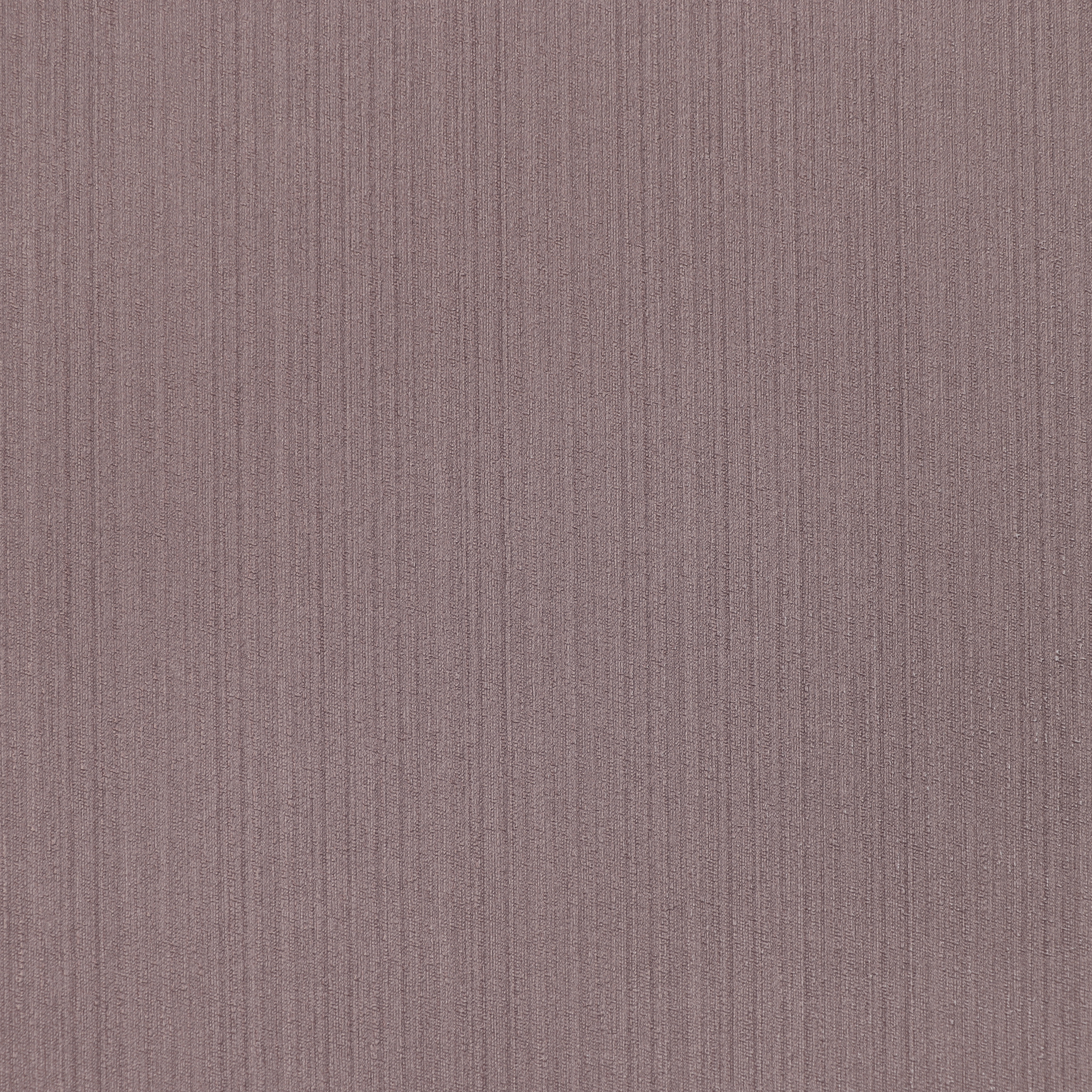 Изображение товара Обои Elysium винил Е82626 1,06x10,05м розовые