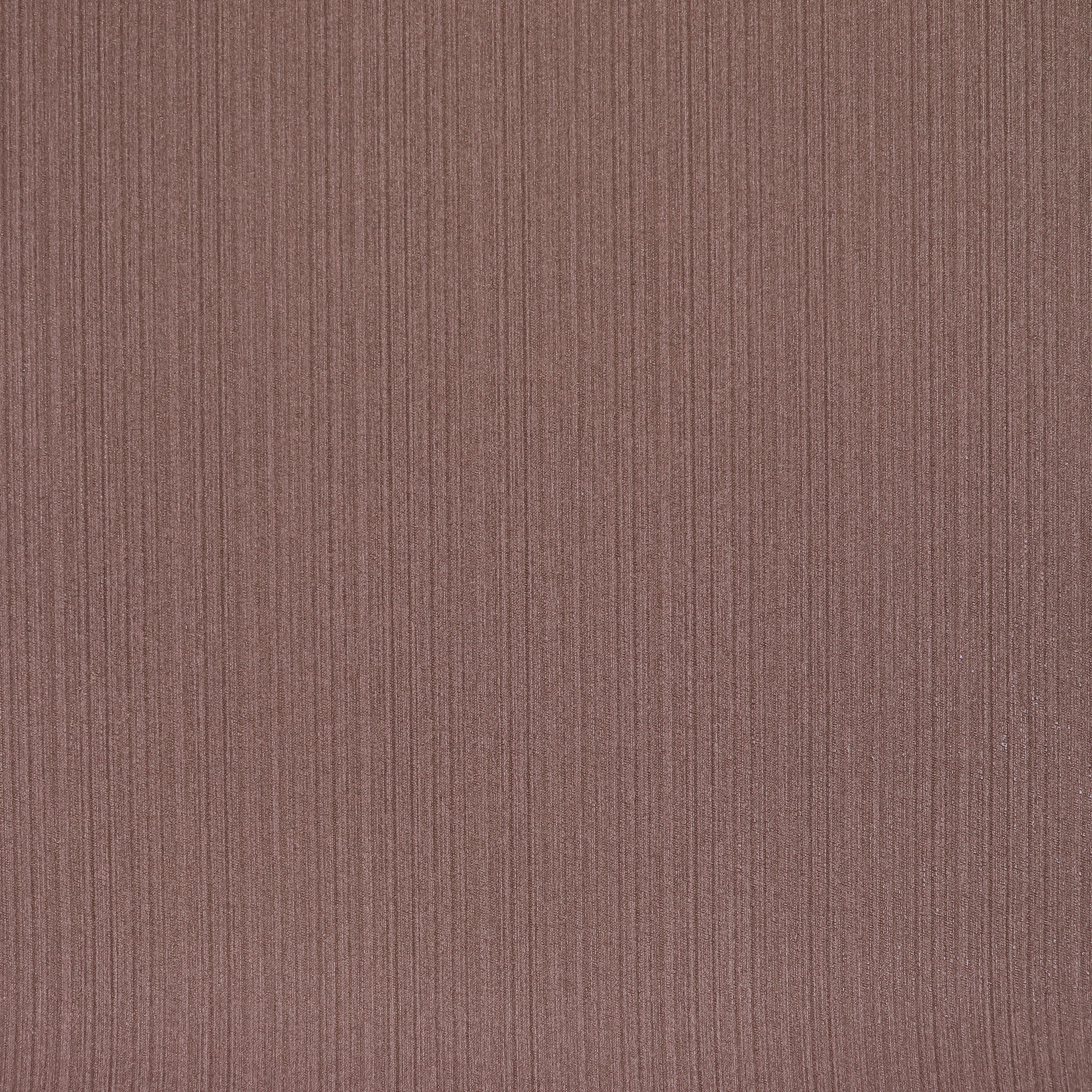 Изображение товара Обои Elysium винил Букле Е82627 1,06х10,05м красные, текстурные, износостойкие