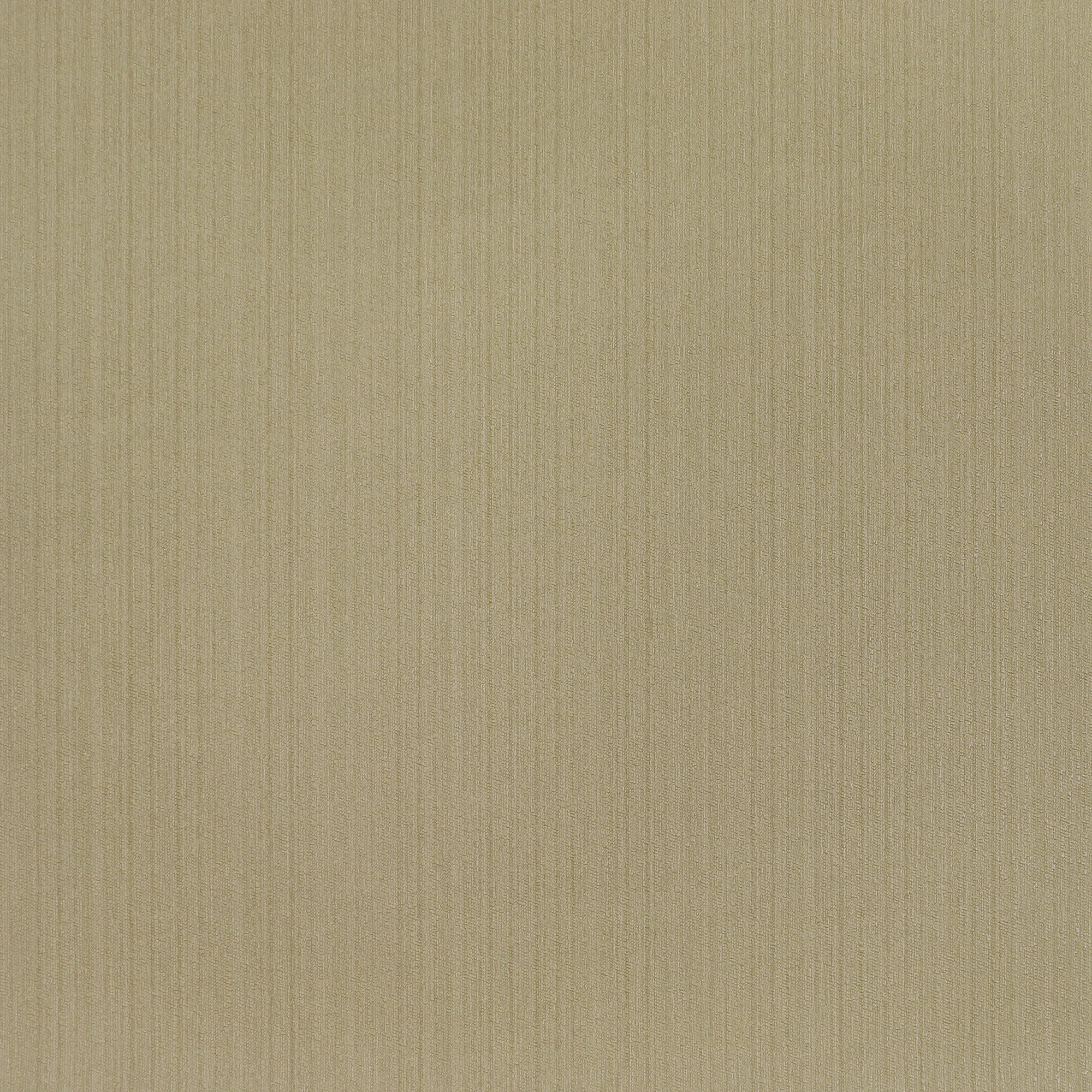 Изображение товара Обои Elysium винил Е82629 1,06x10,05м желтые однотонные текстурные