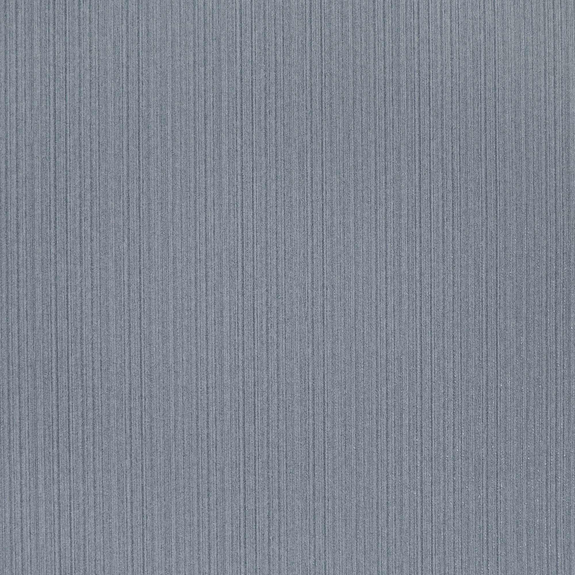 Изображение товара Обои Elysium винил Е82632 1,06x10,05м голубые с рельефной фактурой