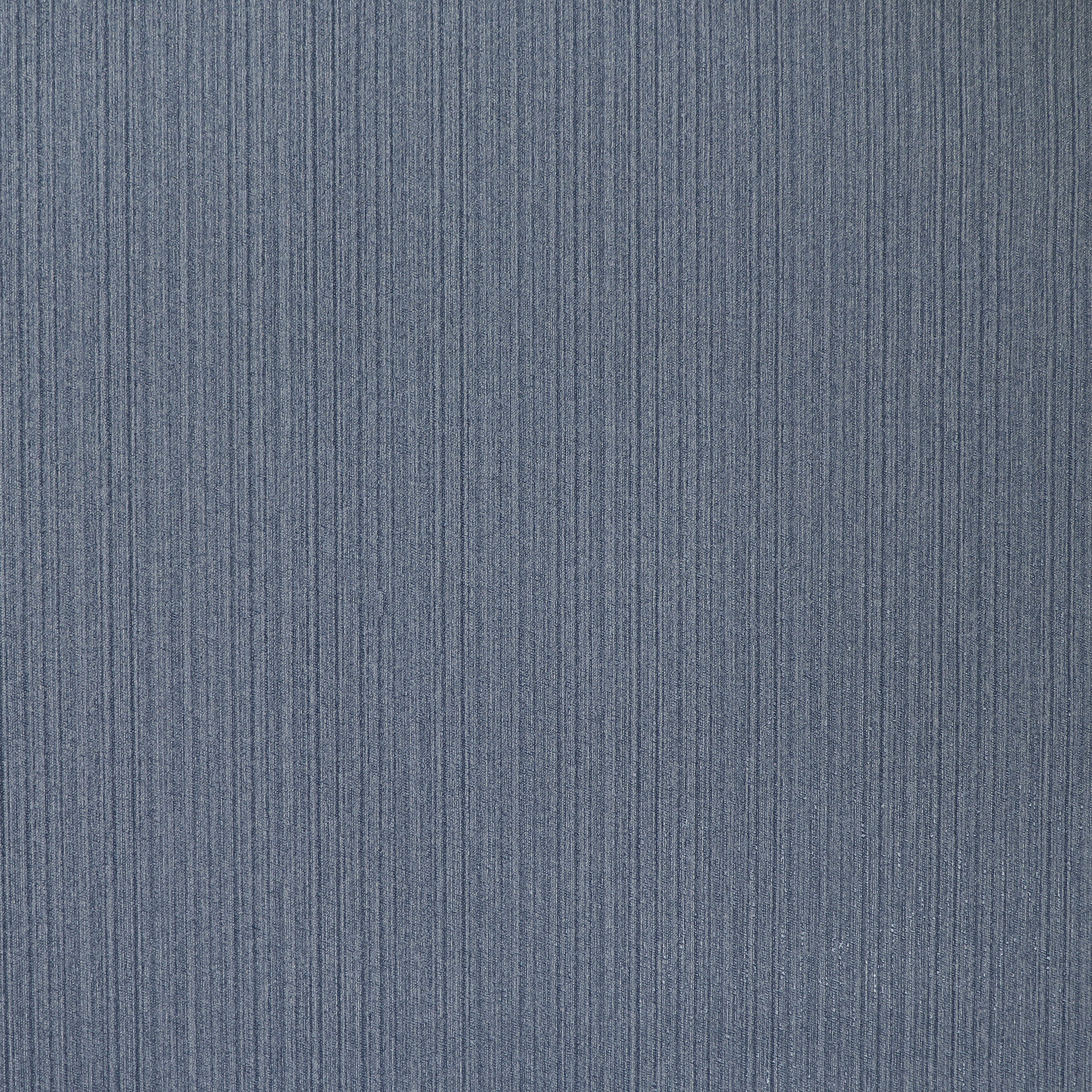 Изображение товара Обои виниловые Elysium Е82633 1,06x10,05м синие рельефные