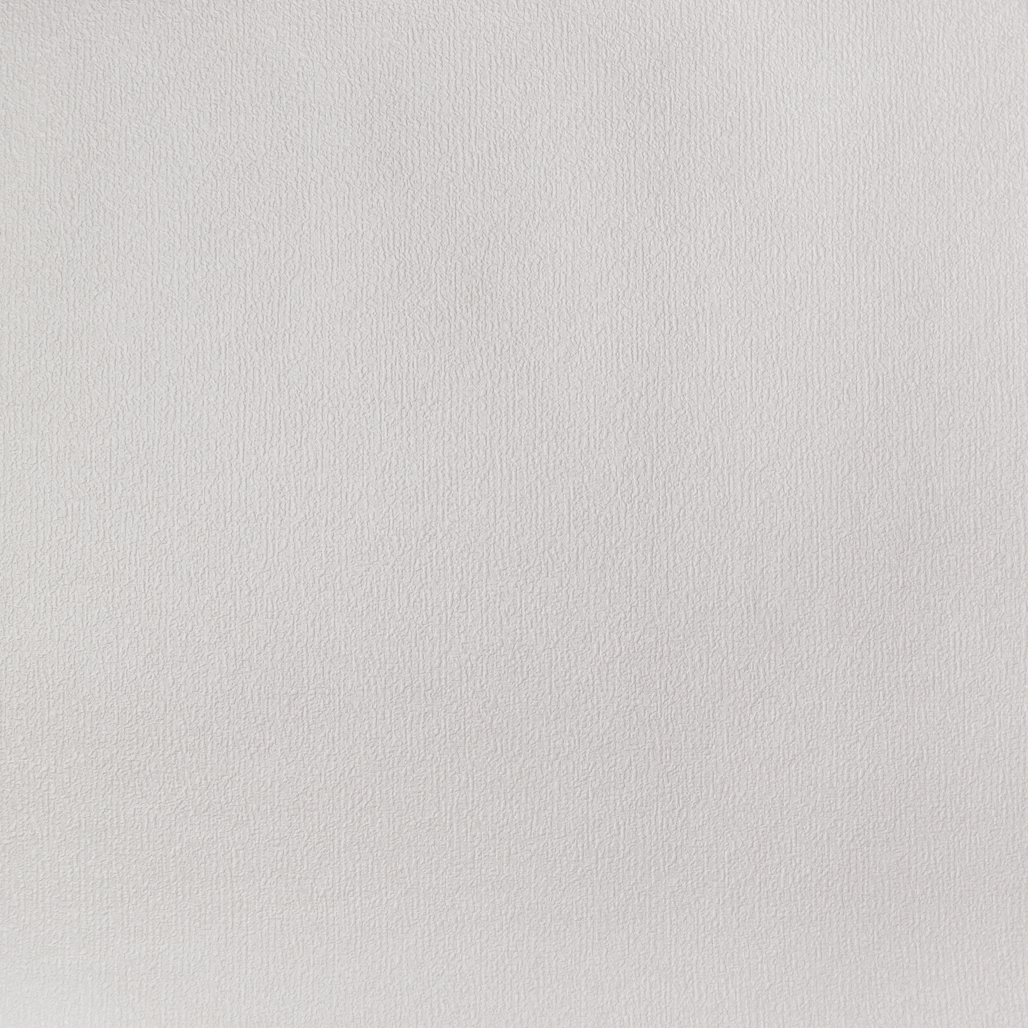 Изображение товара Обои Elysium винил Е85601 белые 1,06x10,05м