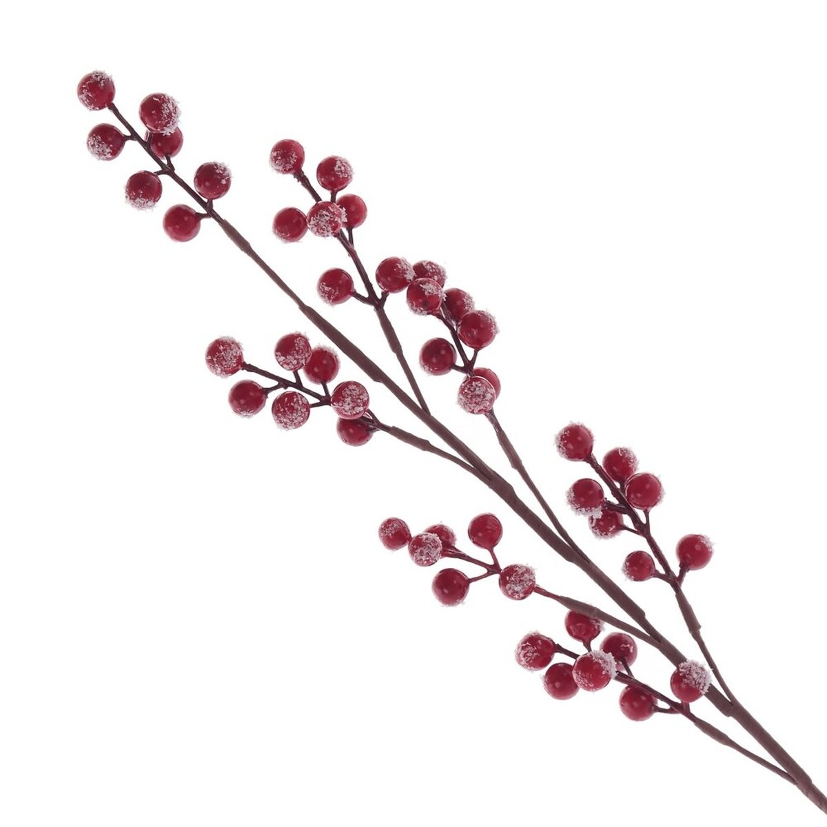 Изображение товара Изделие декоративное Ветка L10 W4 H73 см