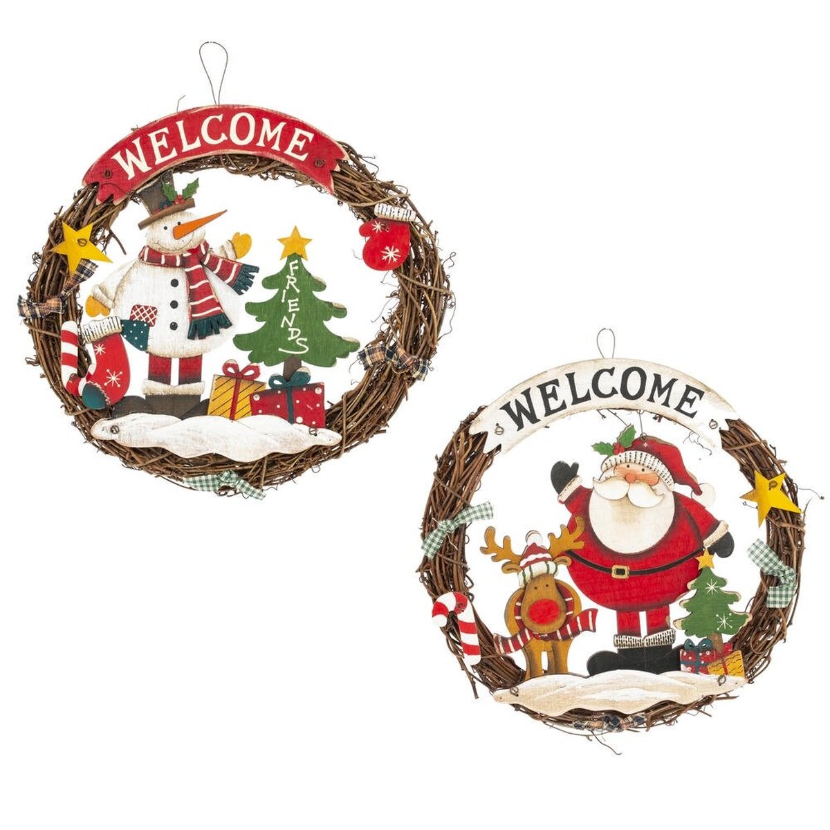 Изображение товара Копилка Птичка L10 W10 H14 см зеленая для дома и подарка