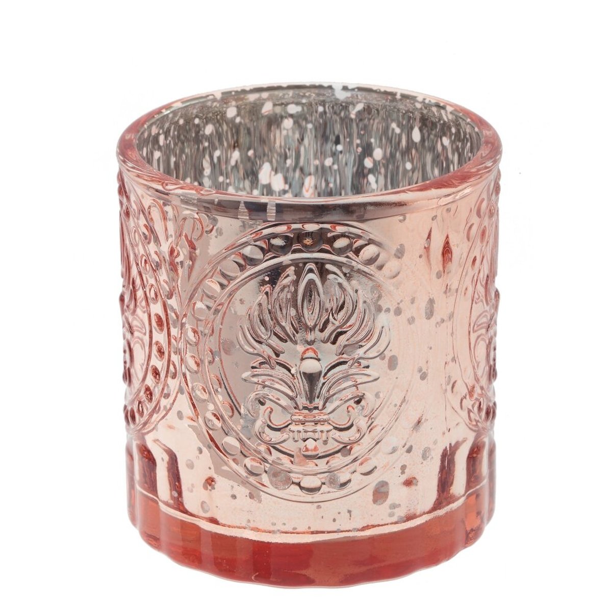 Изображение товара Подсвечник L7 W7 H75 см