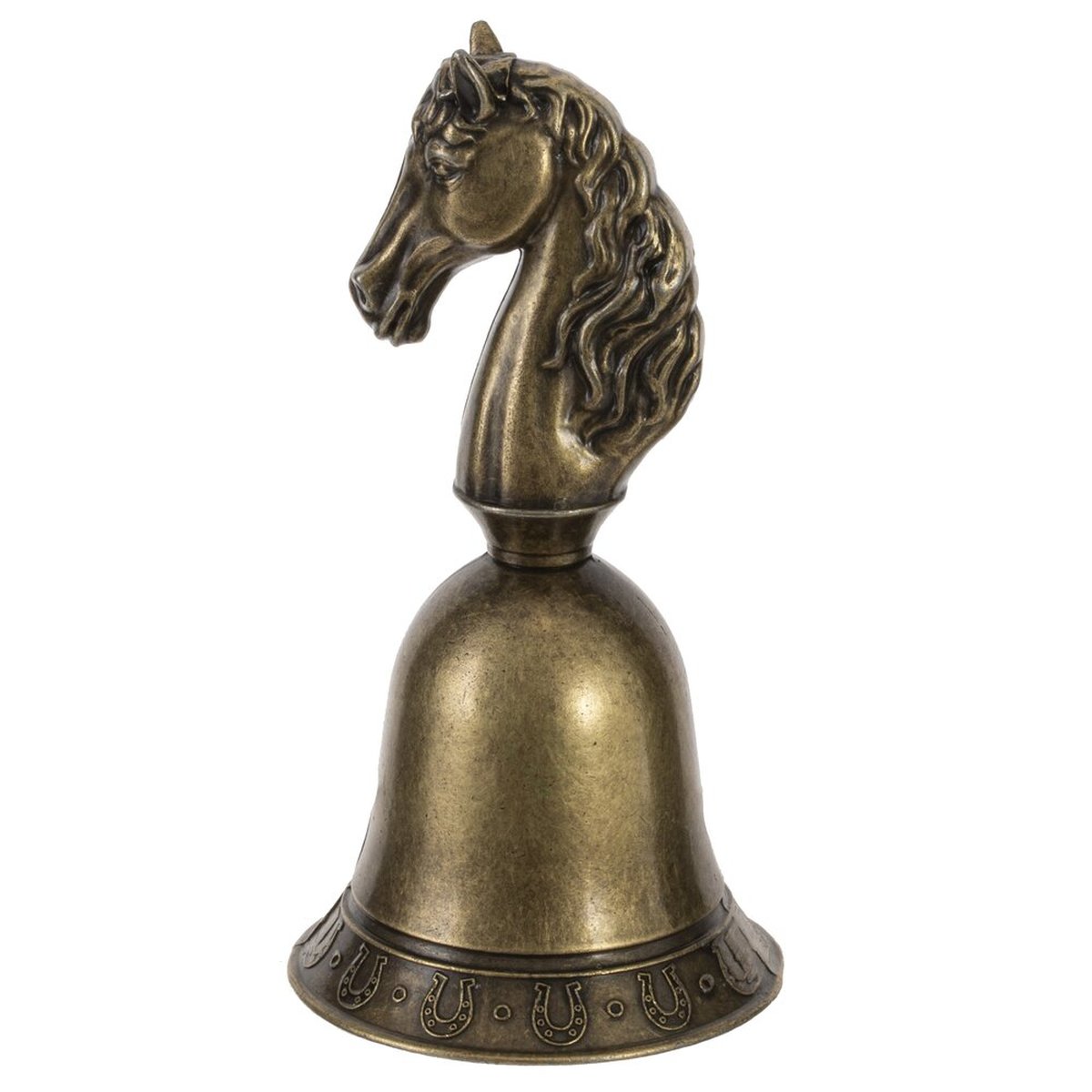 Изображение товара Изделие декоративное Птичка L20 W17,5 H4,5 см бежевый