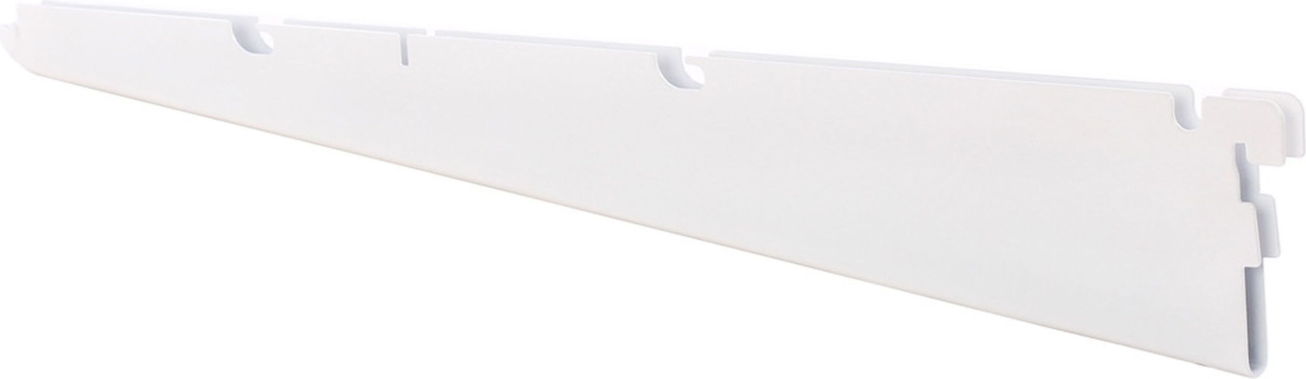 Изображение товара Кронштейн Larvij 64х434