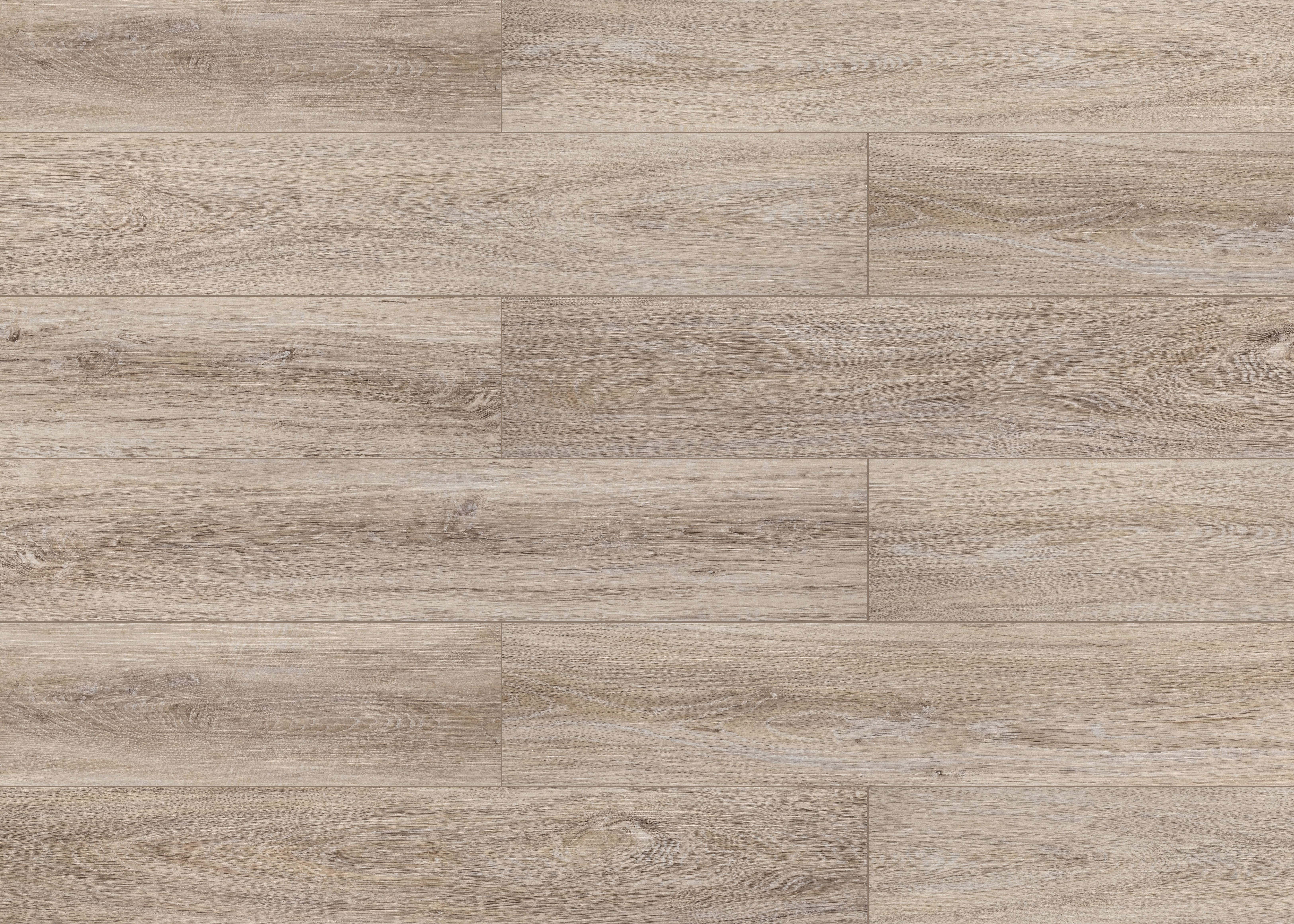 Изображение товара Ламинат SPC DEW SI 4,1ММ/43 класс дуб мрамор 3,069 кв.м.