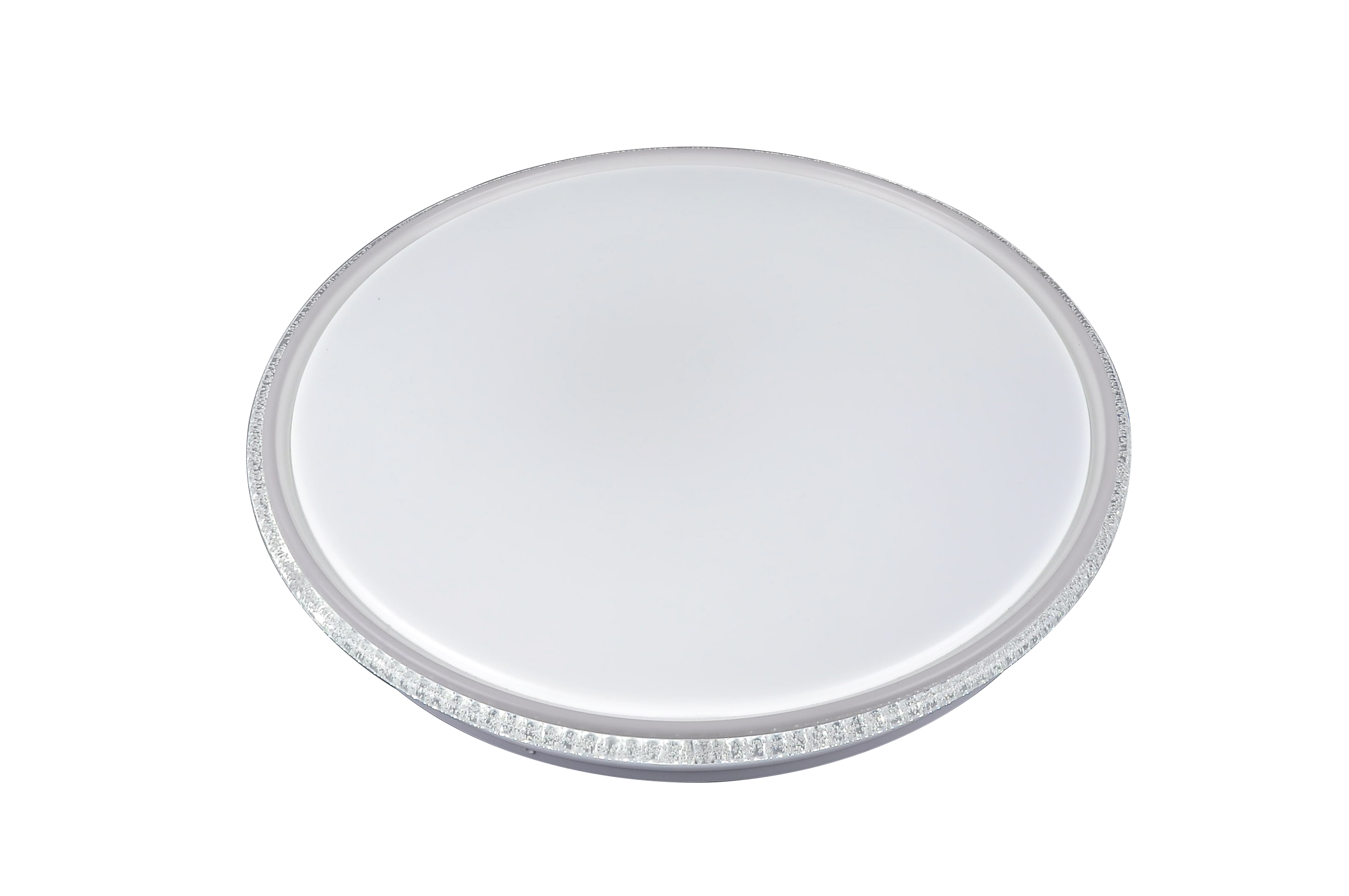 Изображение товара Светильник настенно-потолочный Camelion LBS-7730 LED 80 Вт 3000-6000К
