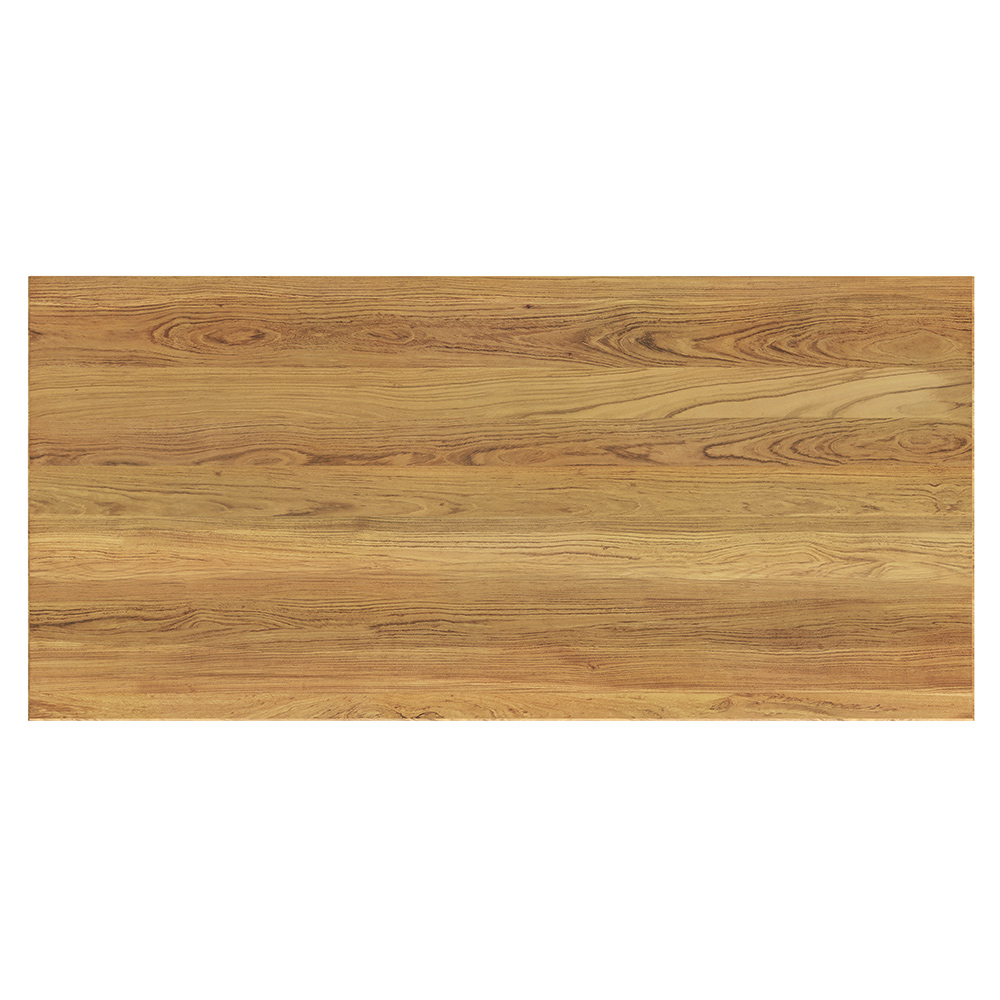 Изображение товара Столешница массив Терра  1200*470*20