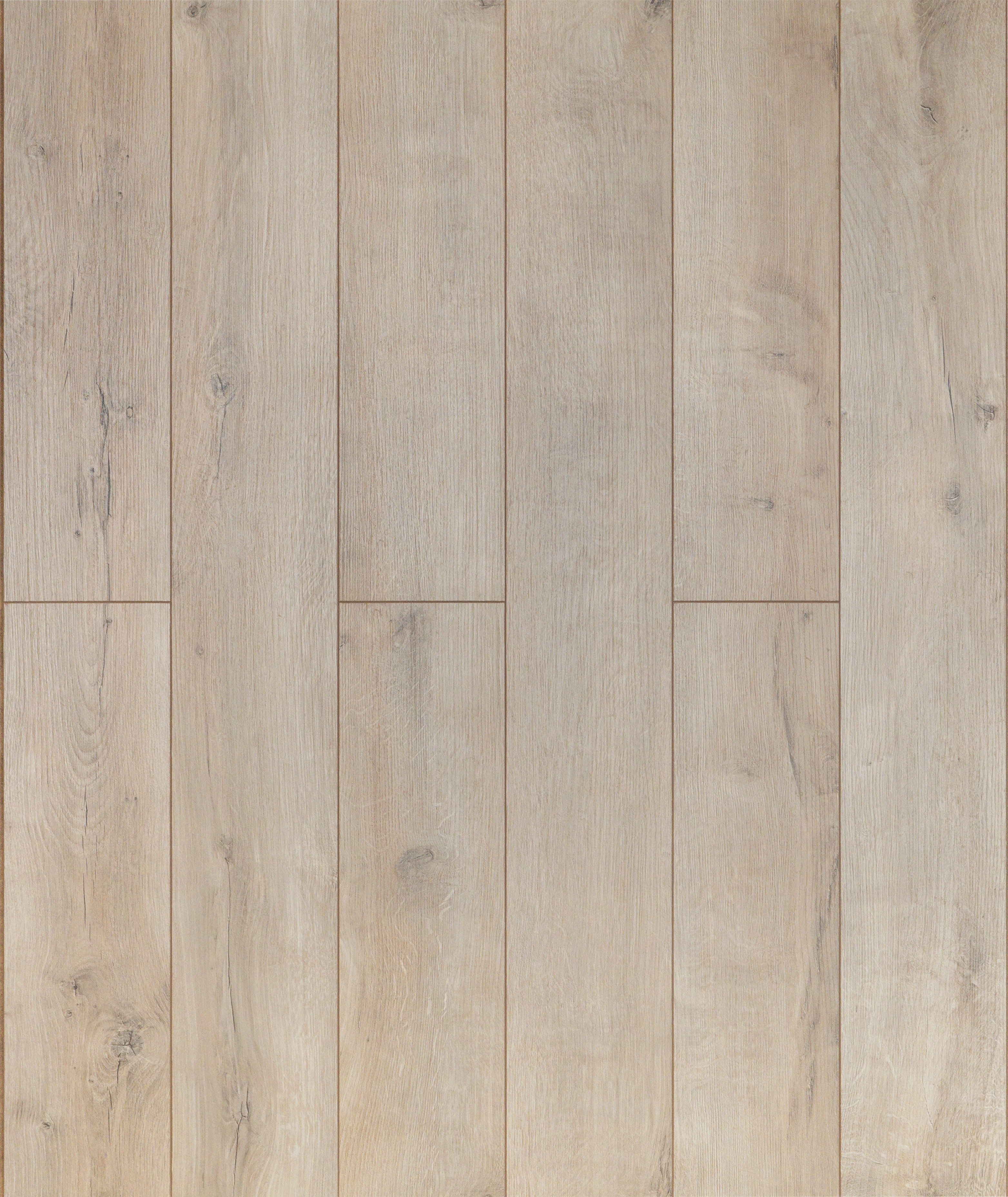 Изображение товара Ламинат Swisskrono 8 мм 33 класс фаска V4 дуб Ричардсон 2 109 кв м