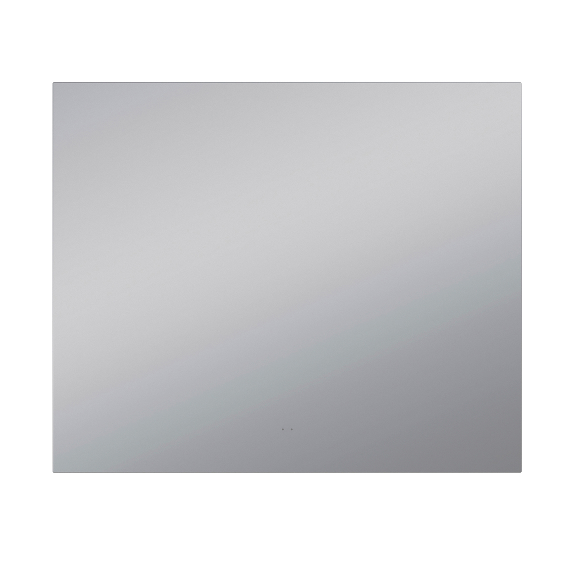 Изображение товара Зеркало для ванной комнаты  с LED подсветкой Клайн Comfort 120 с подогревом