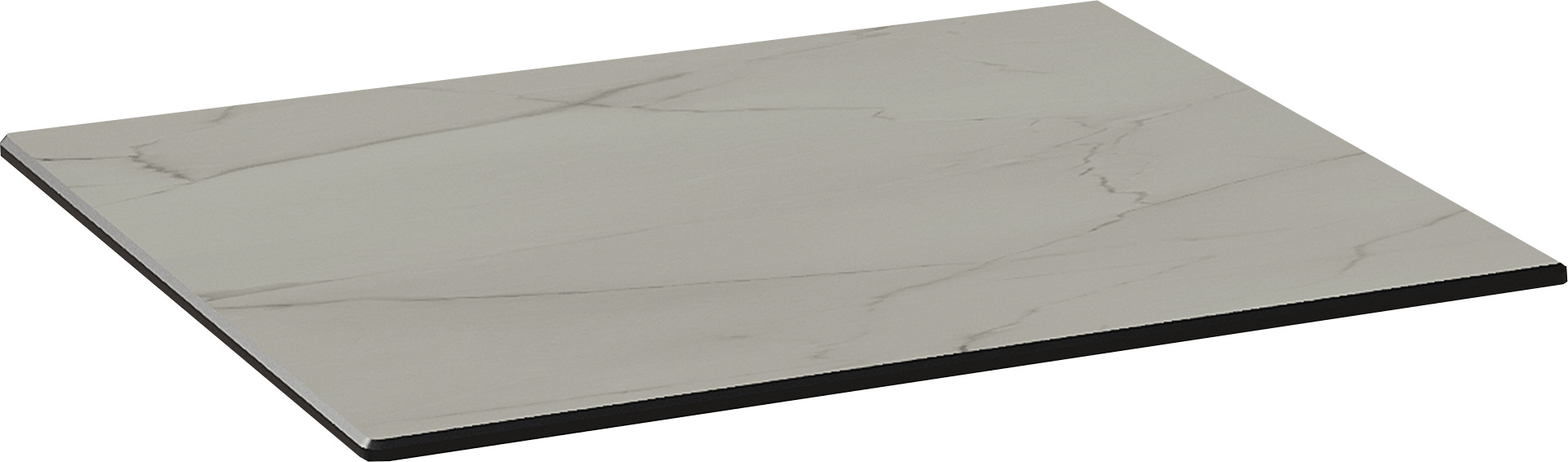 Изображение товара Столешница NOVA 75 см HPL жемчужный перито