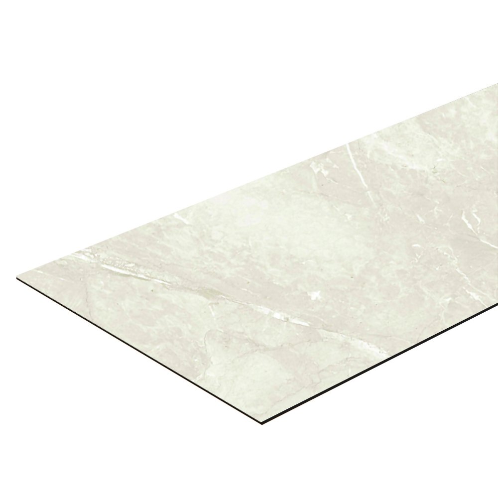 Изображение товара Стеновая панель HPL Компакт  6331 Белый Венетто 3050*605*4