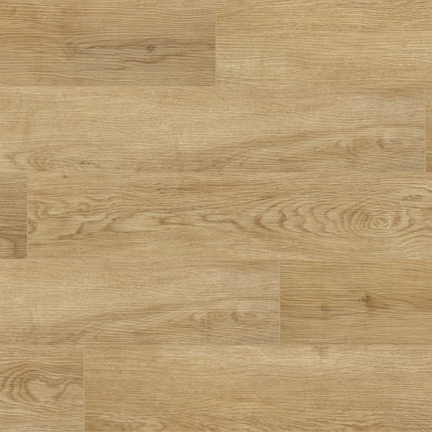 Изображение товара Кварц-виниловая плитка Ardesia от Norland 34 класса из SPC с фаской и теплым полом