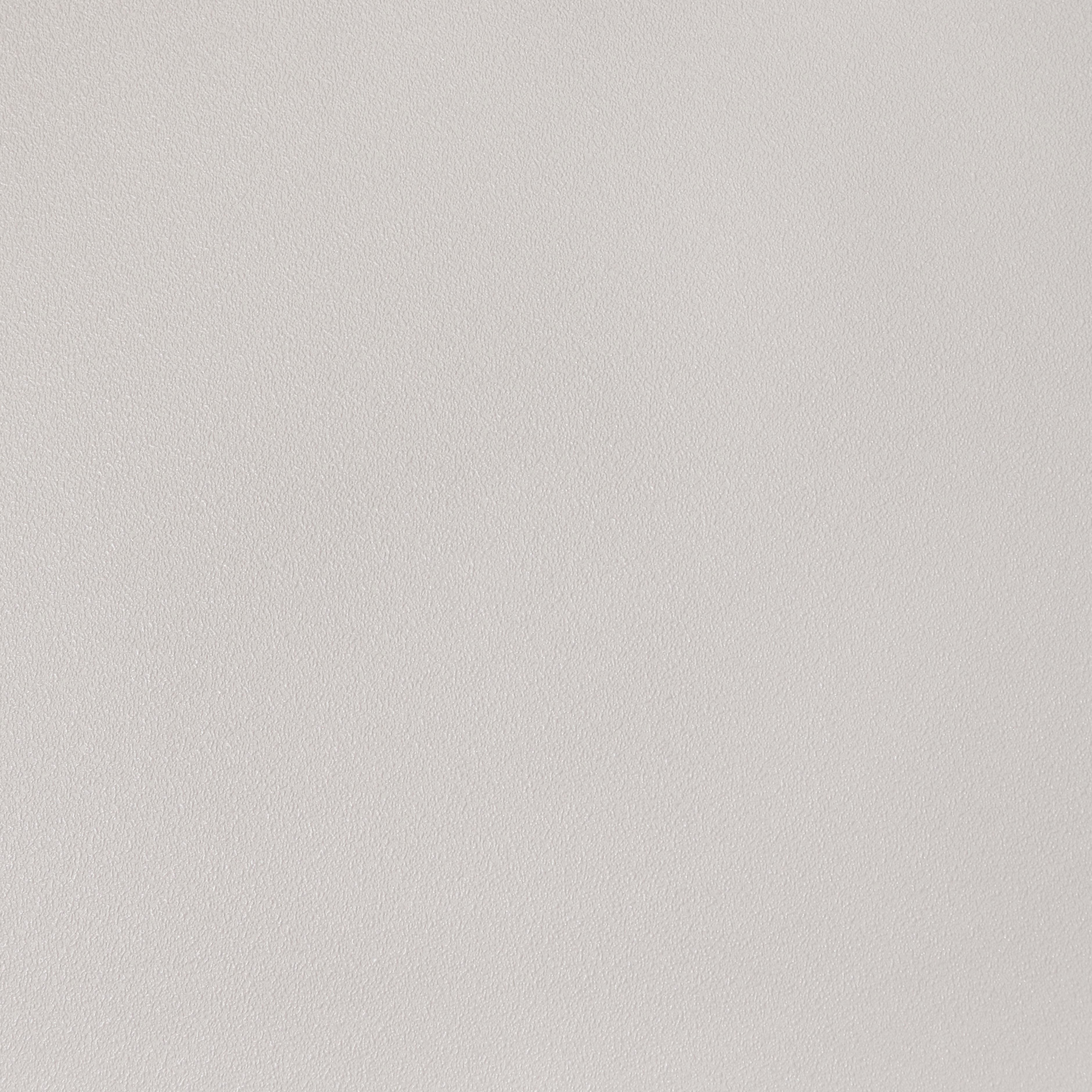 Изображение товара Обои Elysium виниловые Е502407 Роса в стиле минимализм 10 м 106 см