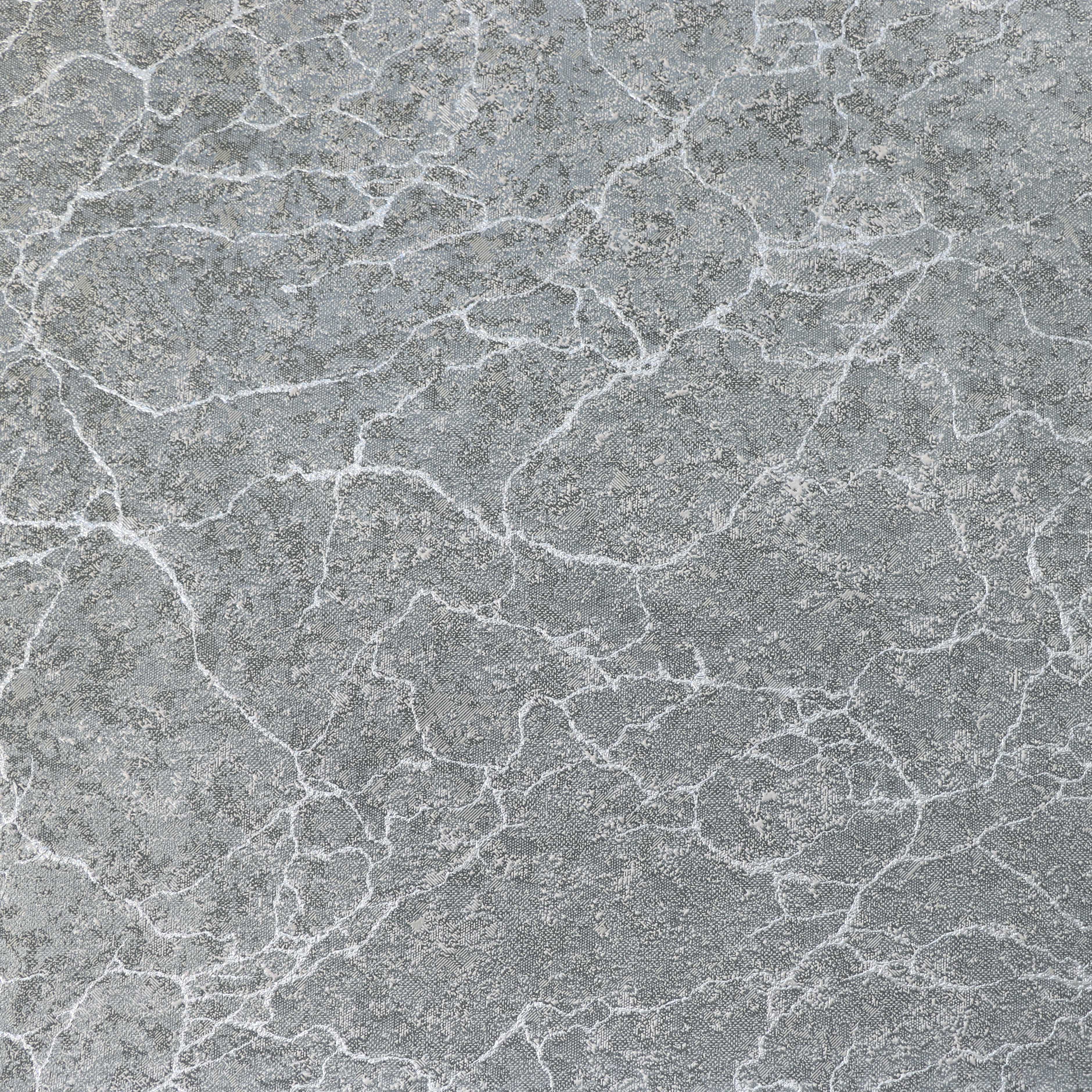 Изображение товара Обои Elysium виниловые Е57006 Идис  для гостиной с текстурным эффектом и мраморным имитацией