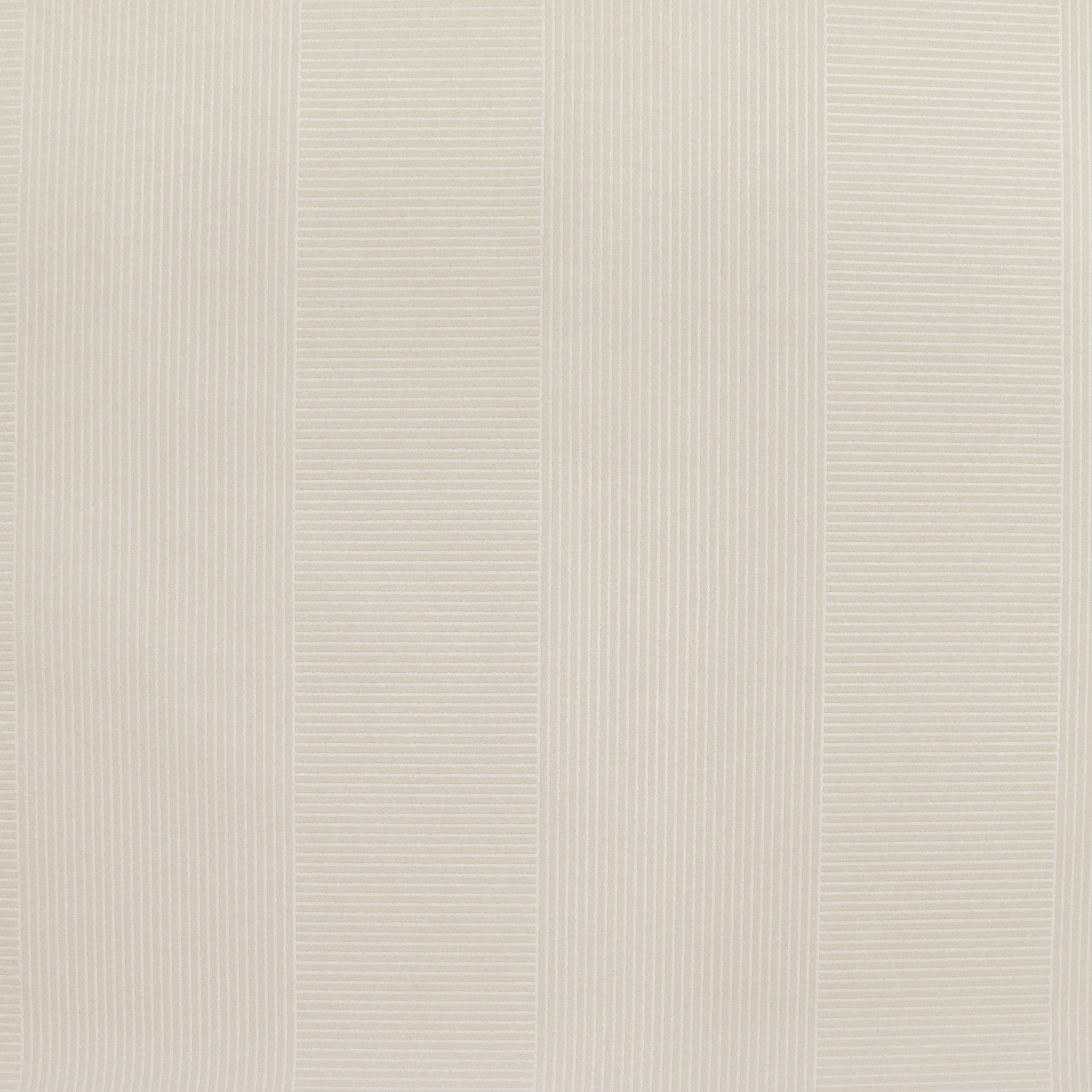 Изображение товара Обои виниловые Elysium Е707201 Тотем, текстурные, 10 м, бежевый