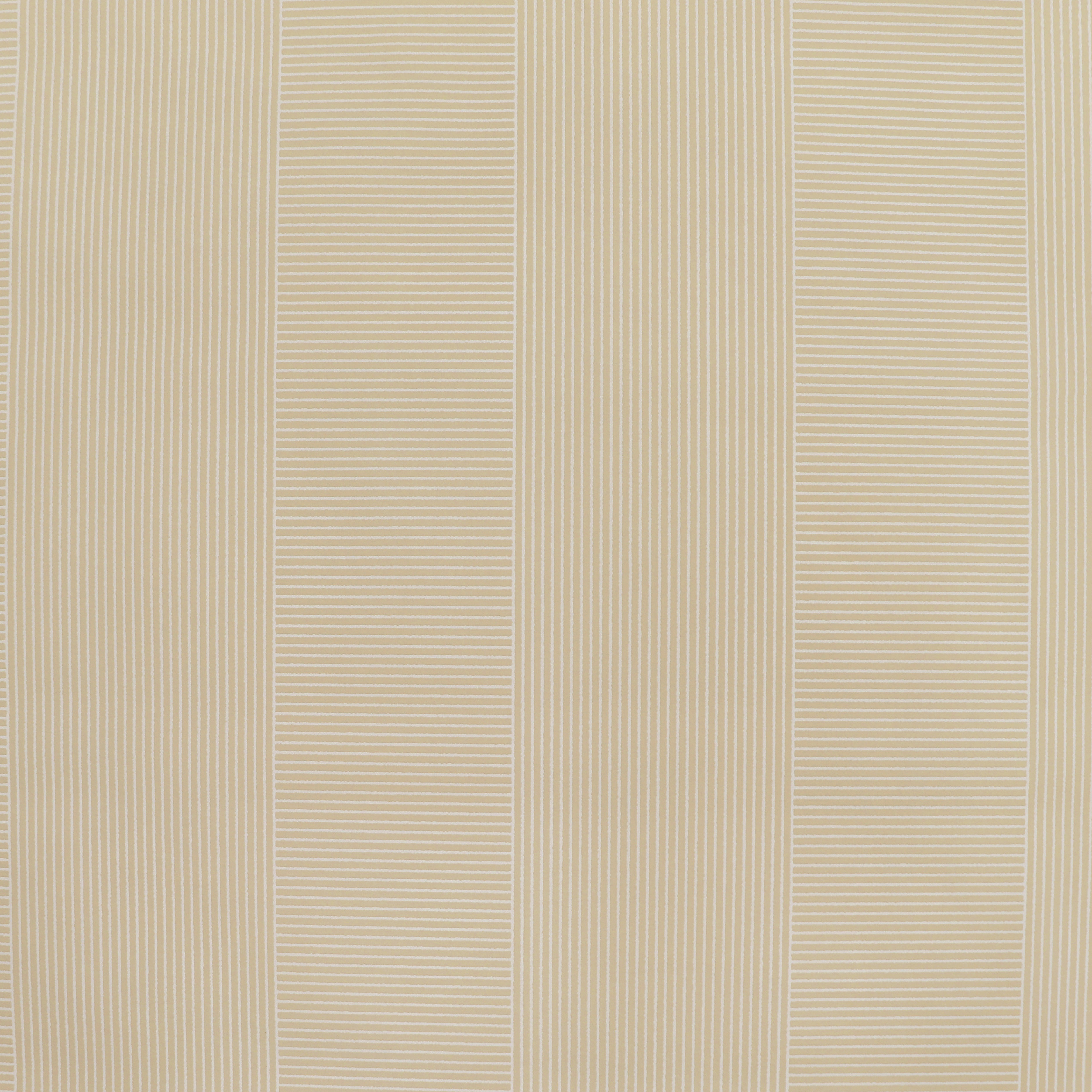 Изображение товара Виниловые обои Elysium Е707202 Тотем бежевые 10.05 м, текстурное покрытие