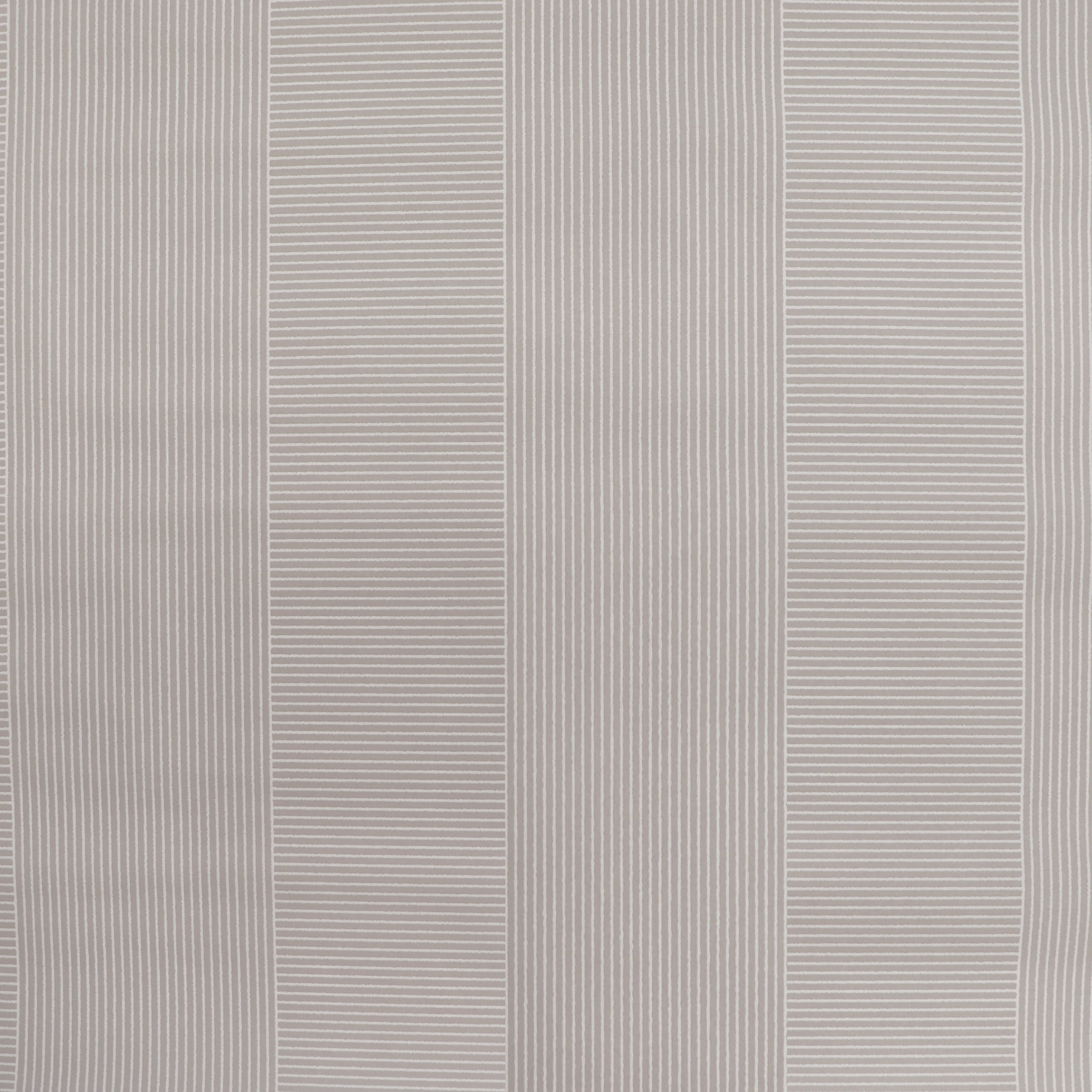 Изображение товара Обои виниловые Elysium Е707203 Тотем, однотонные, геометрический дизайн, 10м