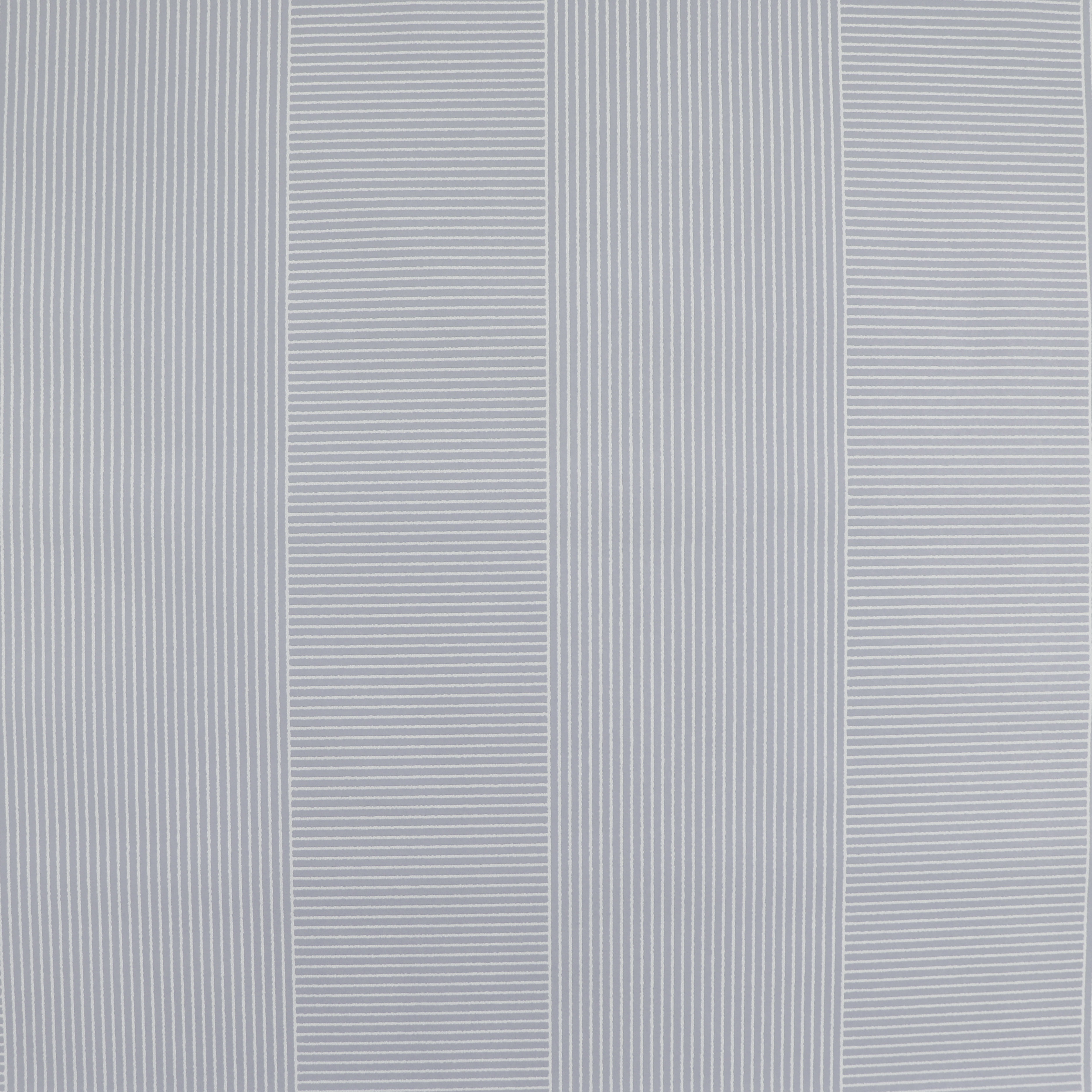 Изображение товара Обои виниловые Elysium Е707204 Тотем серые атмосферные для гостиной