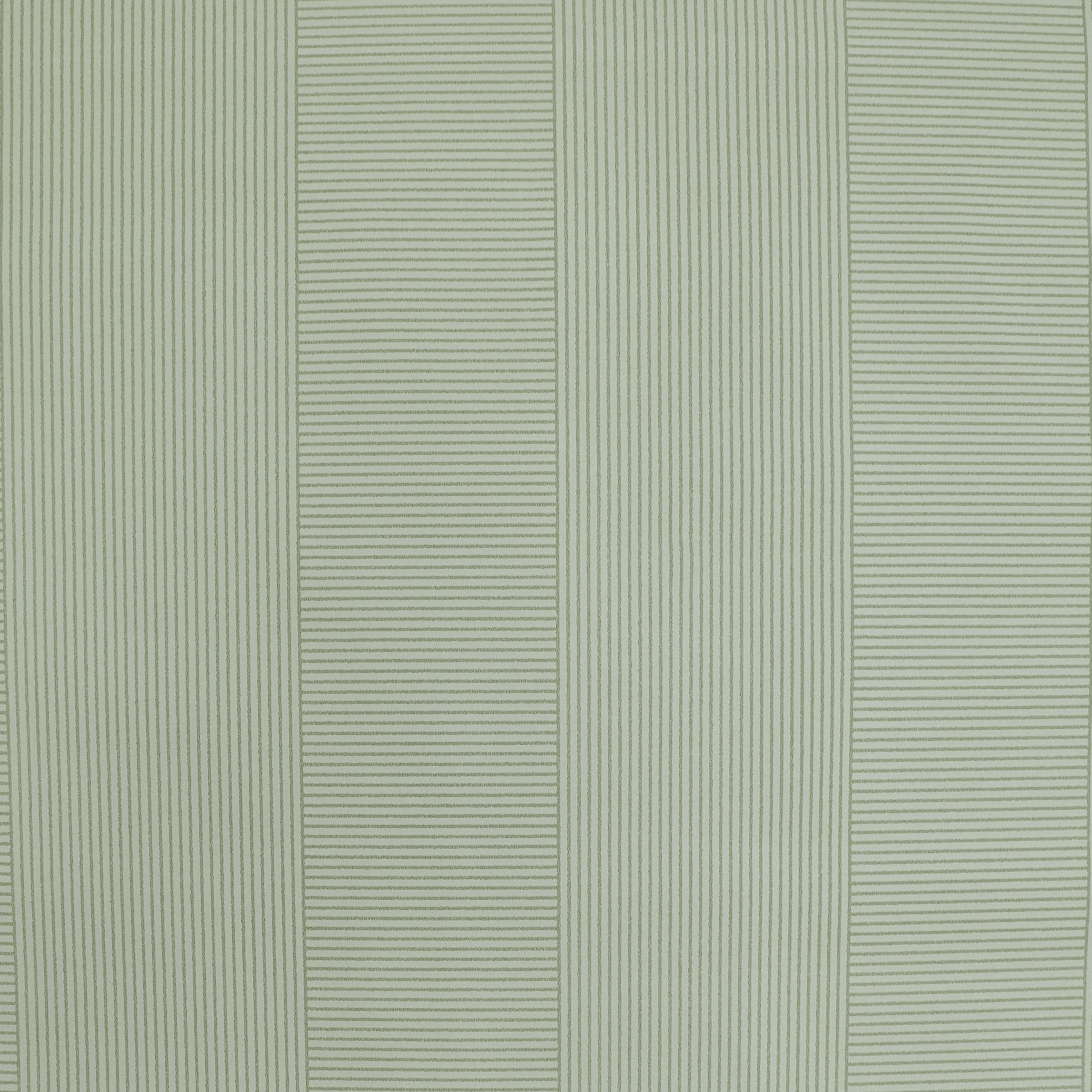 Изображение товара Обои Elysium виниловые Е707205 Тотем