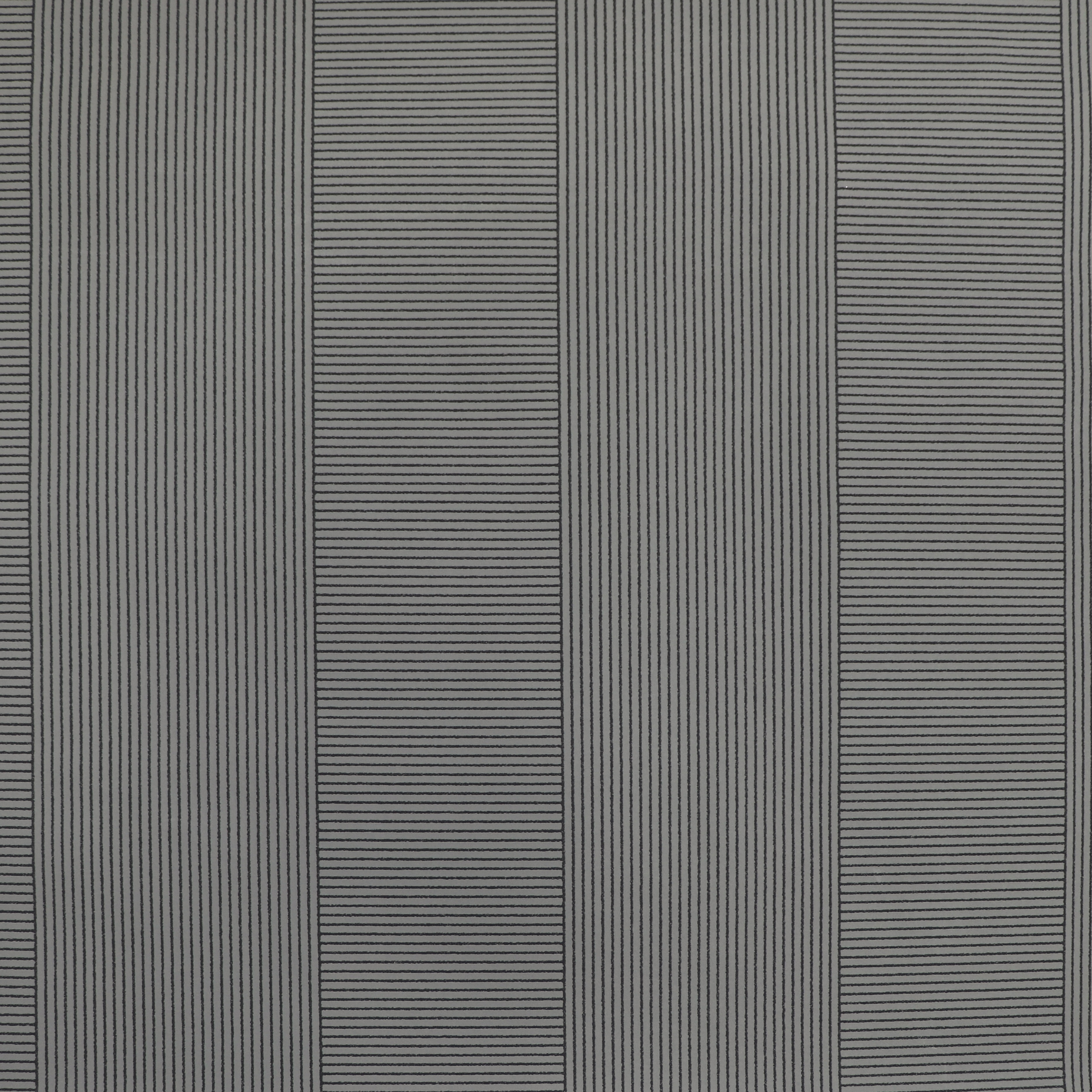 Изображение товара Обои Elysium виниловые Е707207 Тотем для гостиной