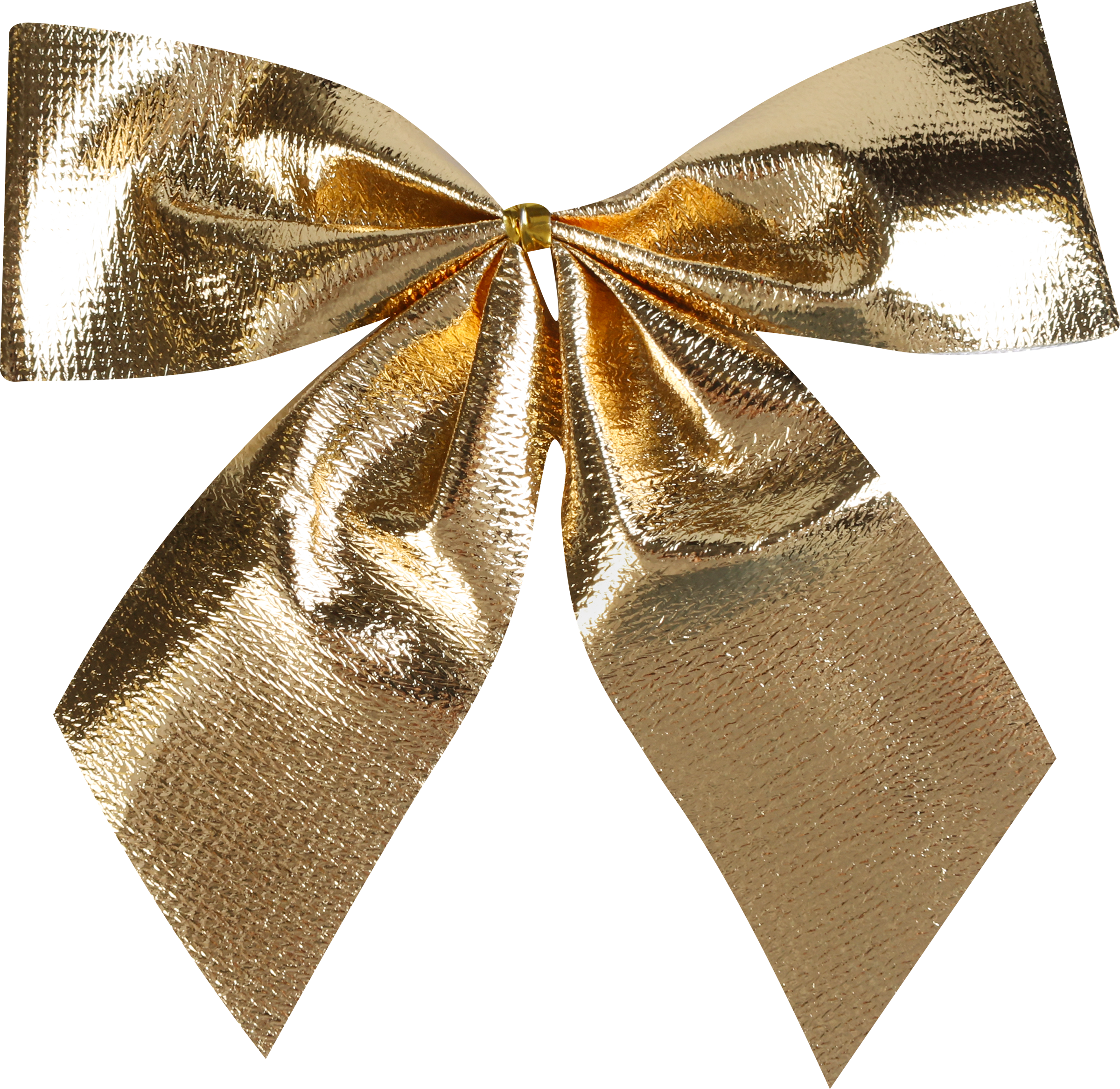 Изображение товара Набор украшений HOMECLUB Банты 7см, в ассорт/