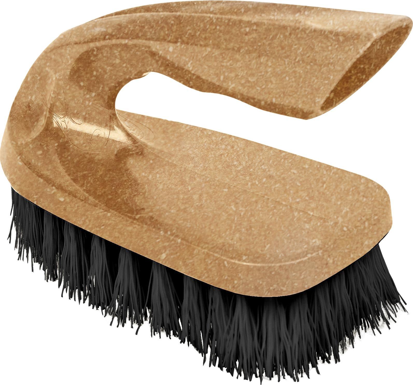 Изображение товара Универсальная щетка Утюжок Макси Wood для уборки и чистки