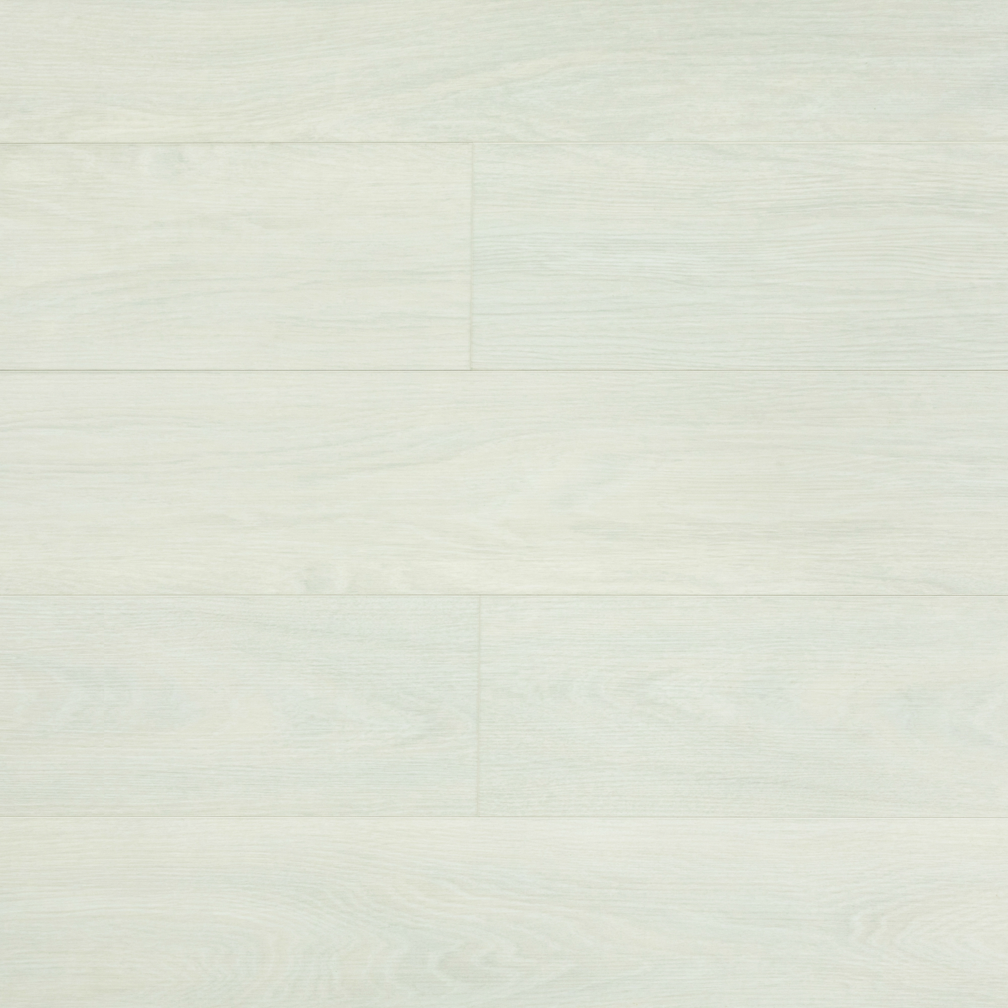 Изображение товара Ламинат UniQuarz 4,0/0,3мм Дуб Дейзл светлый влагостойкий 2,233 м²