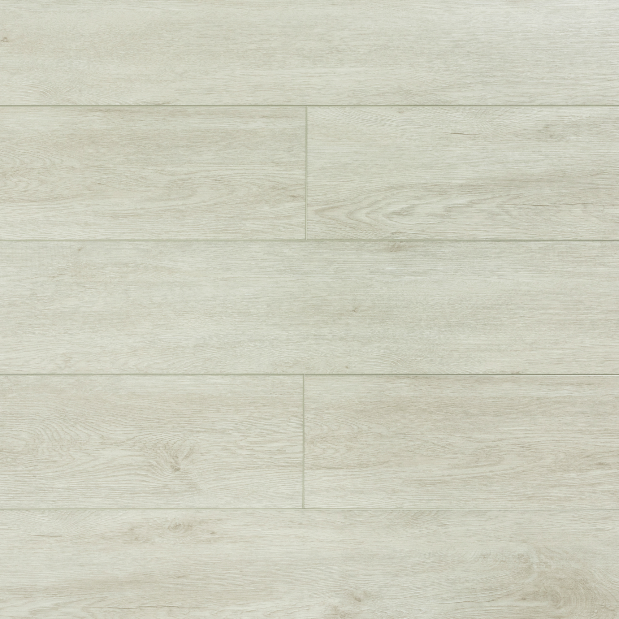 Изображение товара Ламинат SPC UniQuarz 5,0/0,3мм Дуб Аврам 1,786 кв.м.