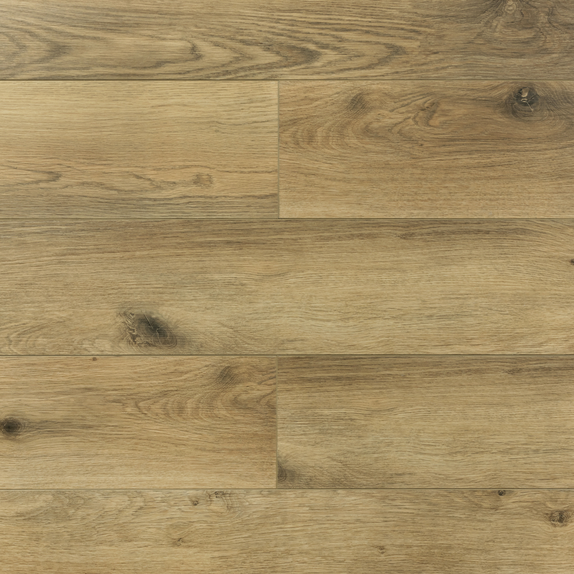 Изображение товара Ламинат UniQuarz 5,0/0,3мм Дуб Грейс 1,786 м² - влагостойкий, класс 43