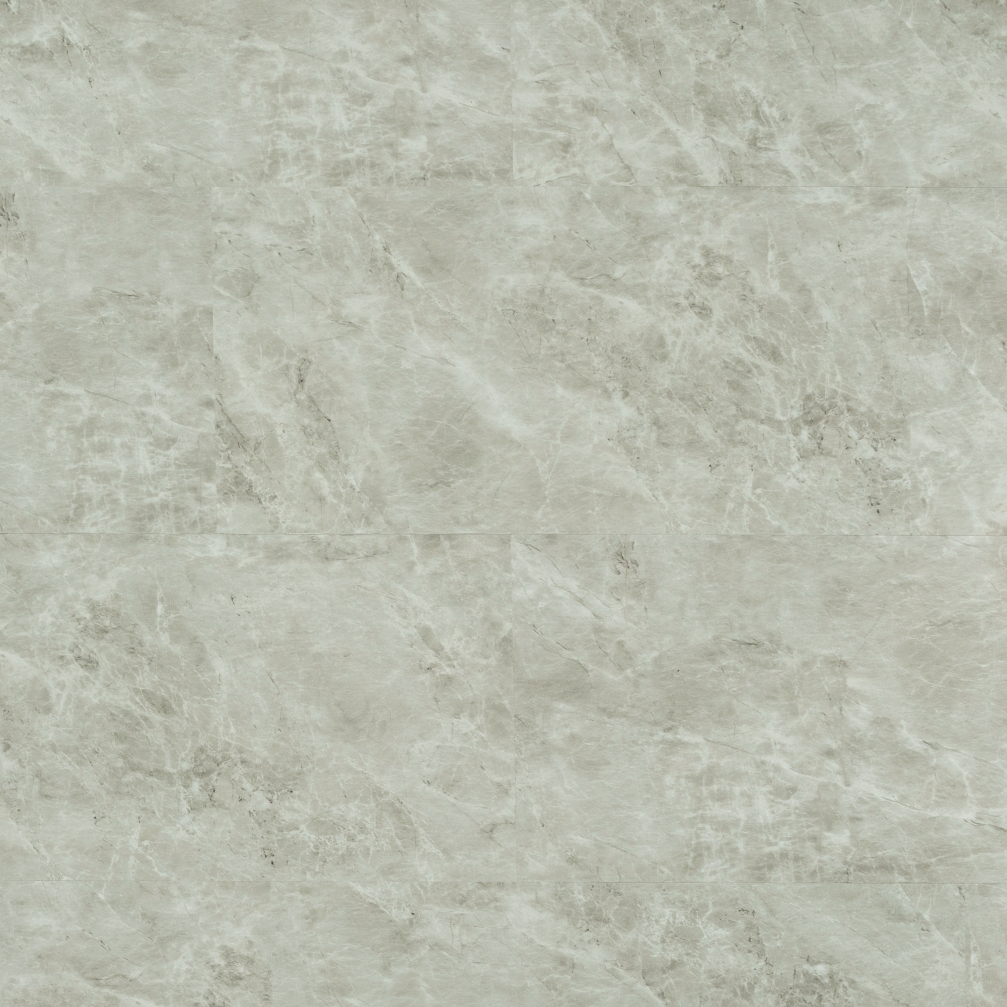 Изображение товара Ламинат UniQuarz Муран 4 мм влагостойкий 1.861 м² дизайн под мрамор