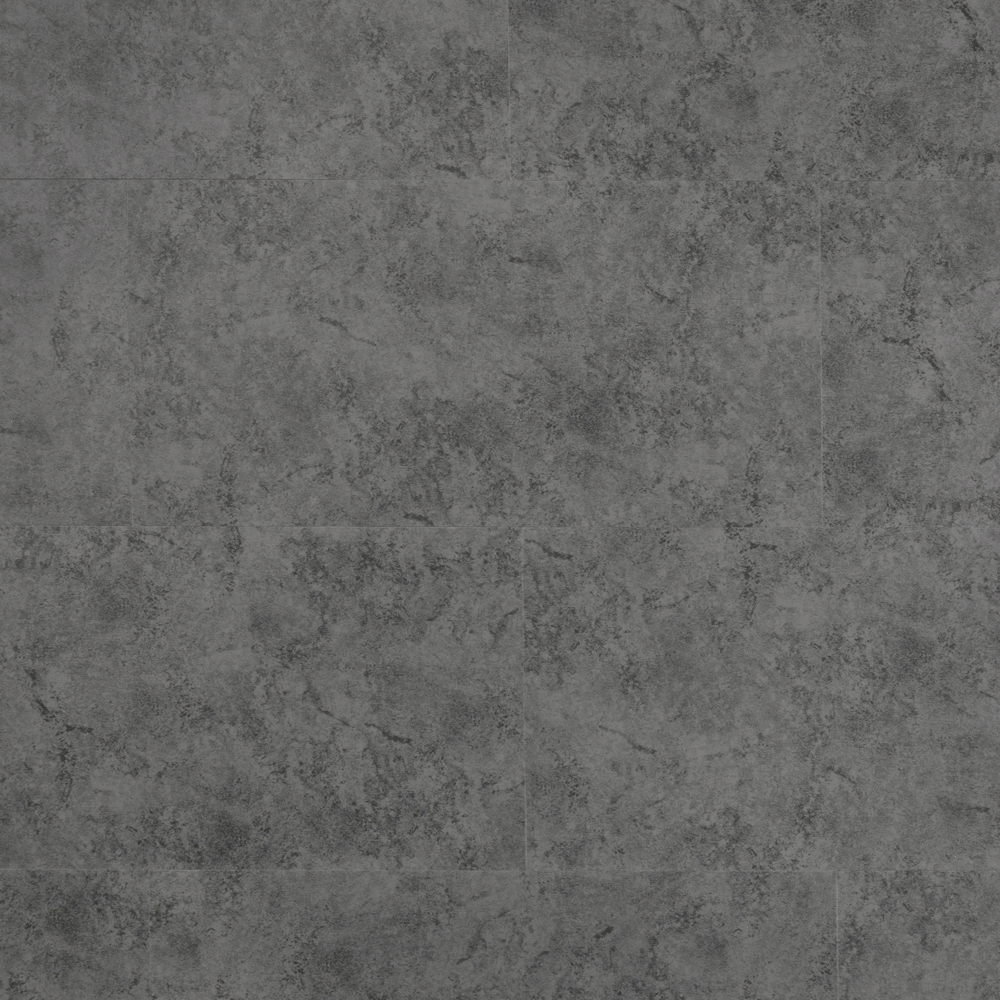 Изображение товара Ламинат UniQuarz 4,0/0,3мм Океан 1,861 кв.м. влагостойкий стильный