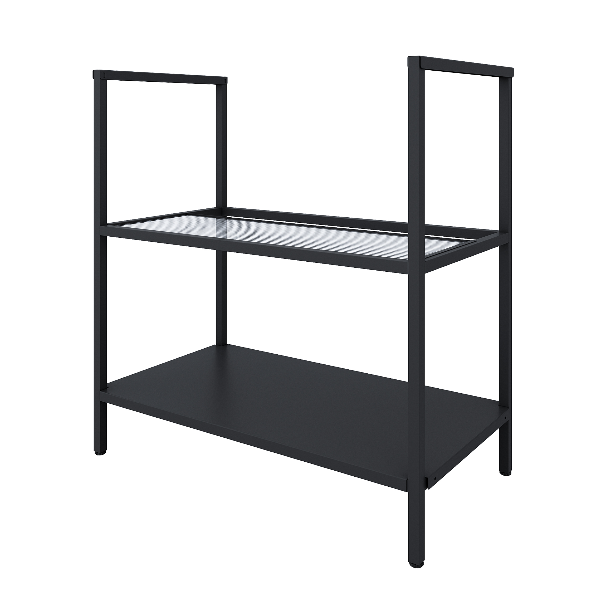 Изображение товара Тумба для раковины на 80 см Лотос