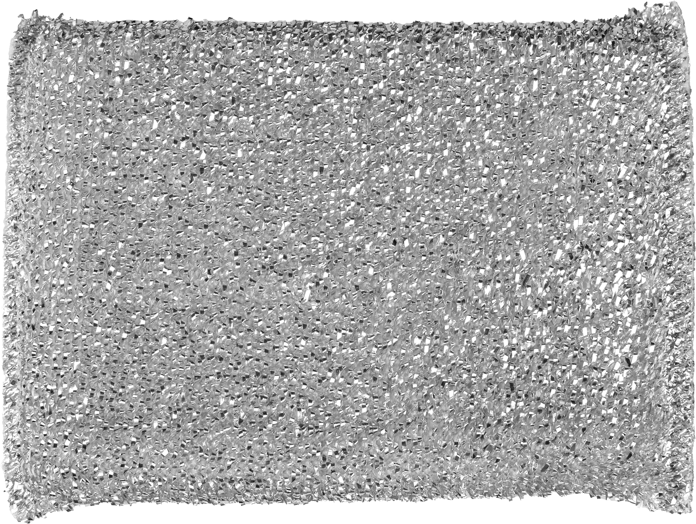 Изображение товара Губки для деликатных поверхностей HOMECLUB Steel, универсальные, 2шт