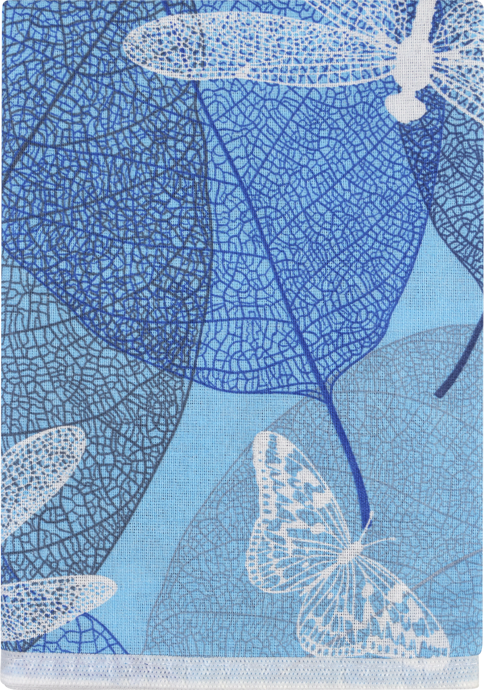 Изображение товара Чехол для гладильной доски 114x34см высокое качество цена