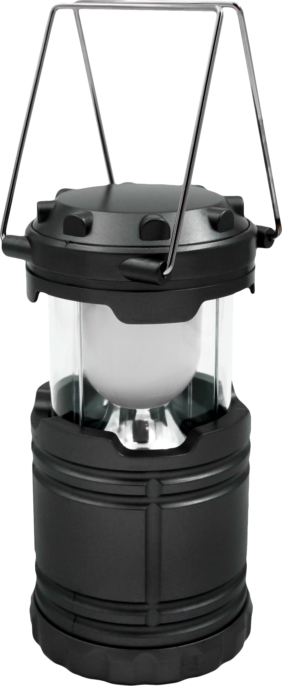 Изображение товара Фонарь ручной LENTEL AL-6