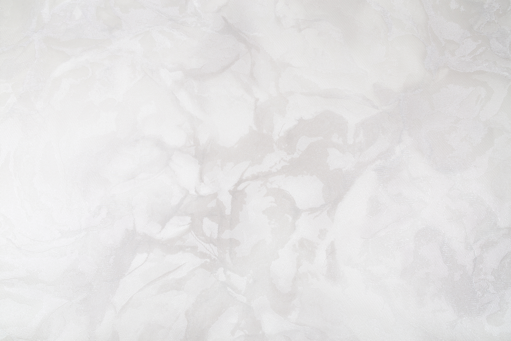 Изображение товара Обои Palitra Home Streams HC31219-24a флизелин серый 1.06x10.05 м