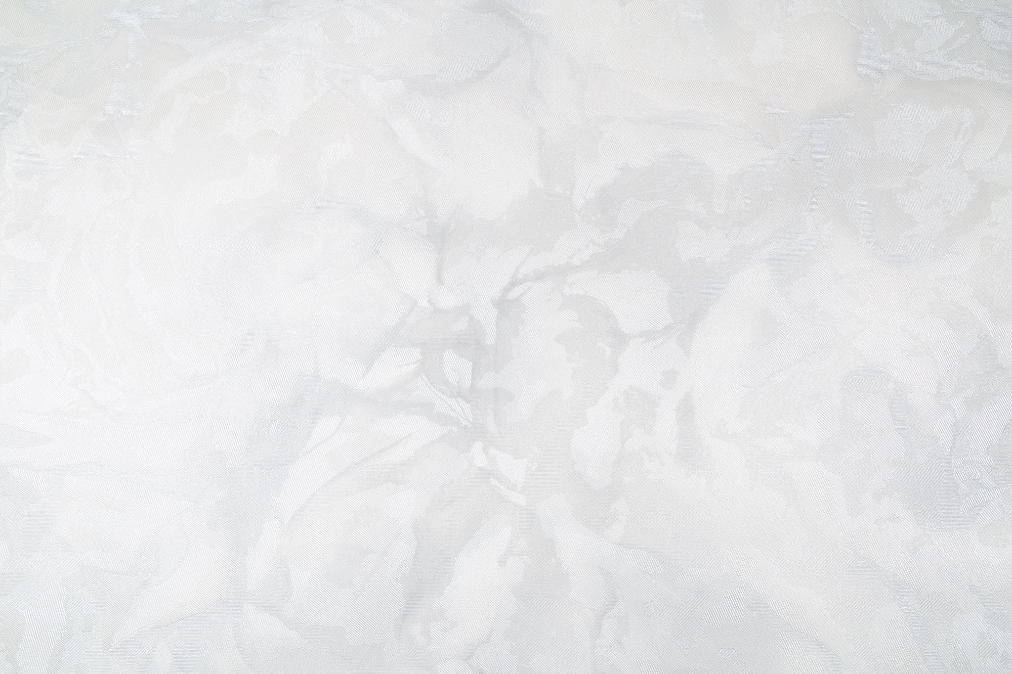 Изображение товара Обои Palitra Home Streams HC31219-41a флизелин серый 1.06x10.05 м