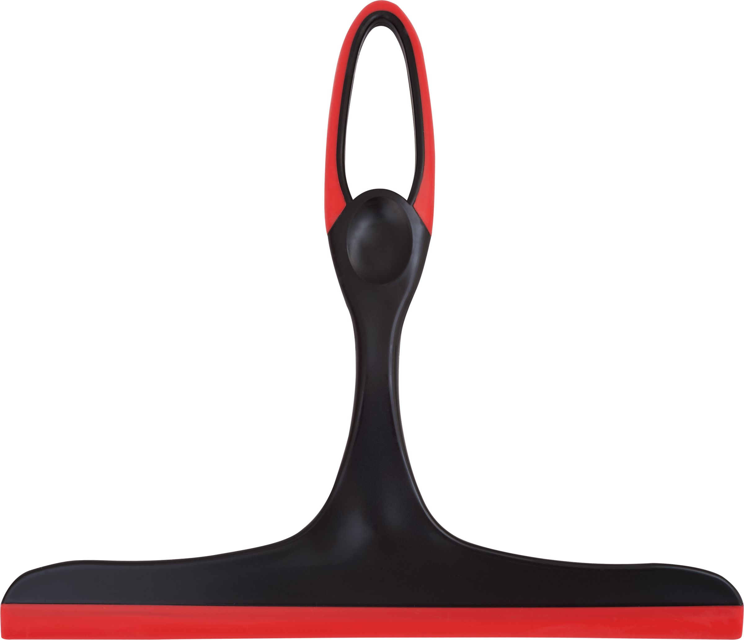 Изображение товара Водосгон ЛЕНТА 24 см для быстрого удаления влаги