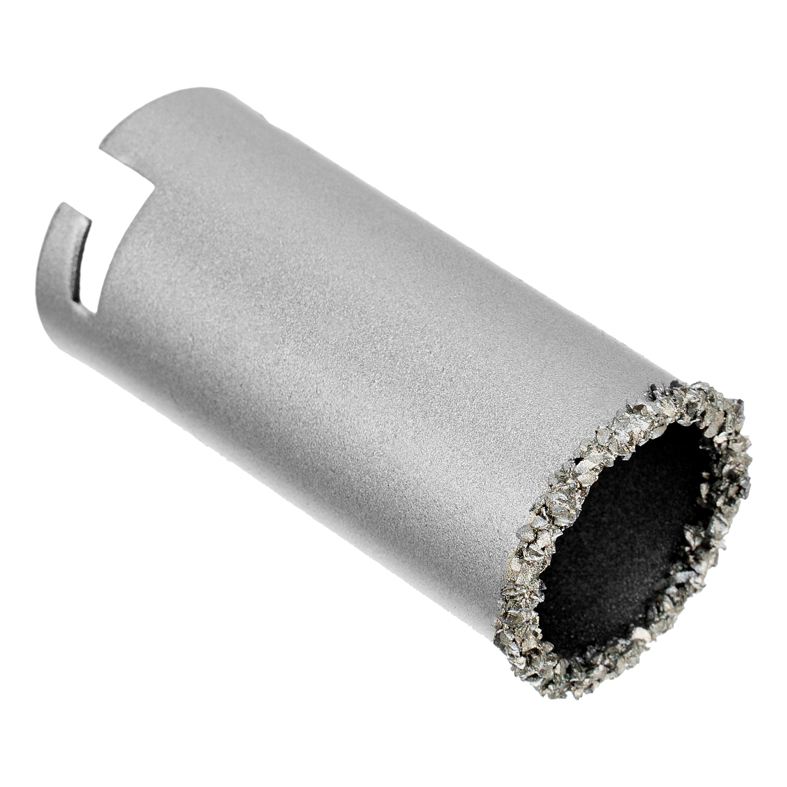 Изображение товара Коронка для керамики Matrix 72846 33 мм для сверления