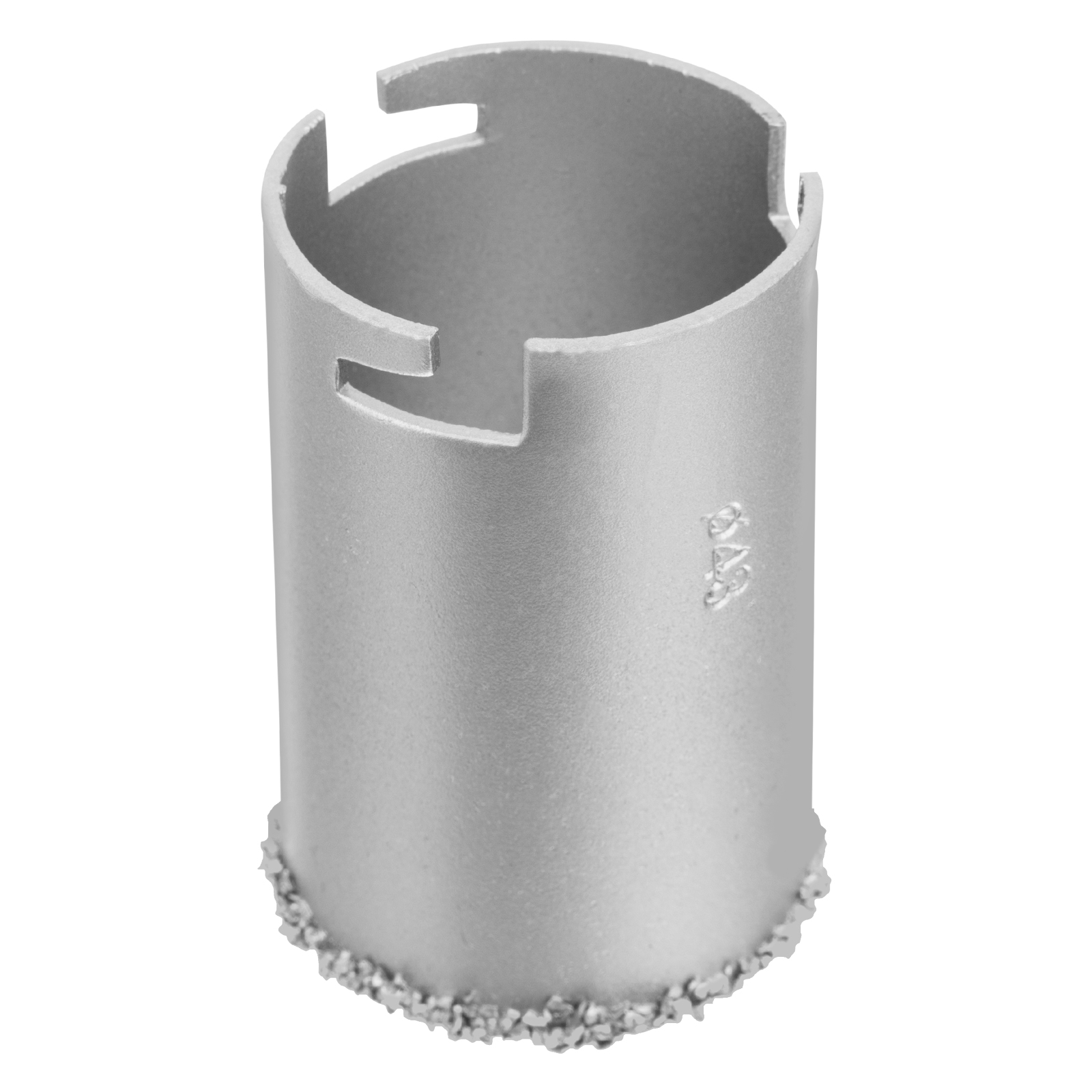 Изображение товара Коронка для керамики Matrix 72847 43 мм