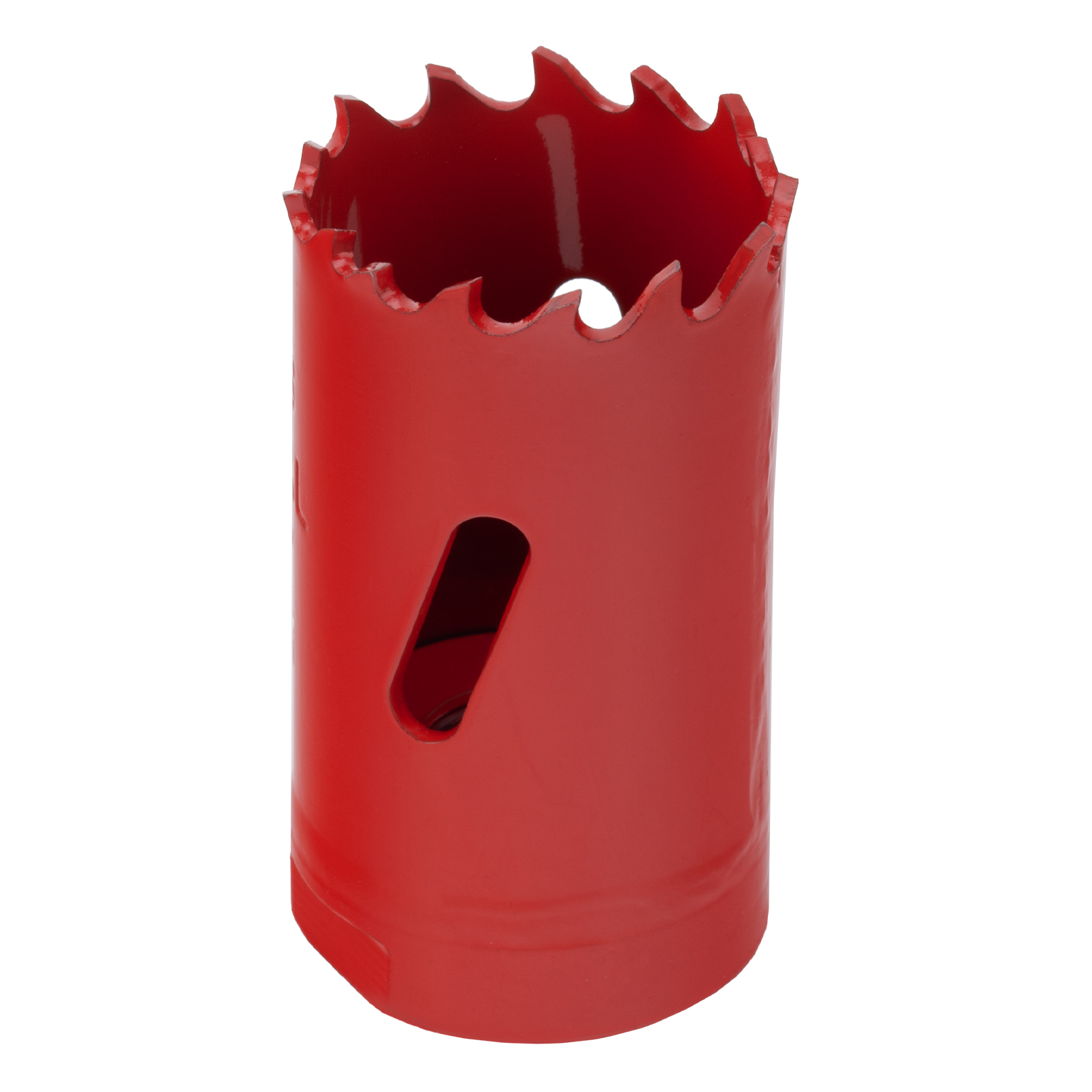 Изображение товара Коронка для металла Matrix BIMETAL 72429 29 мм