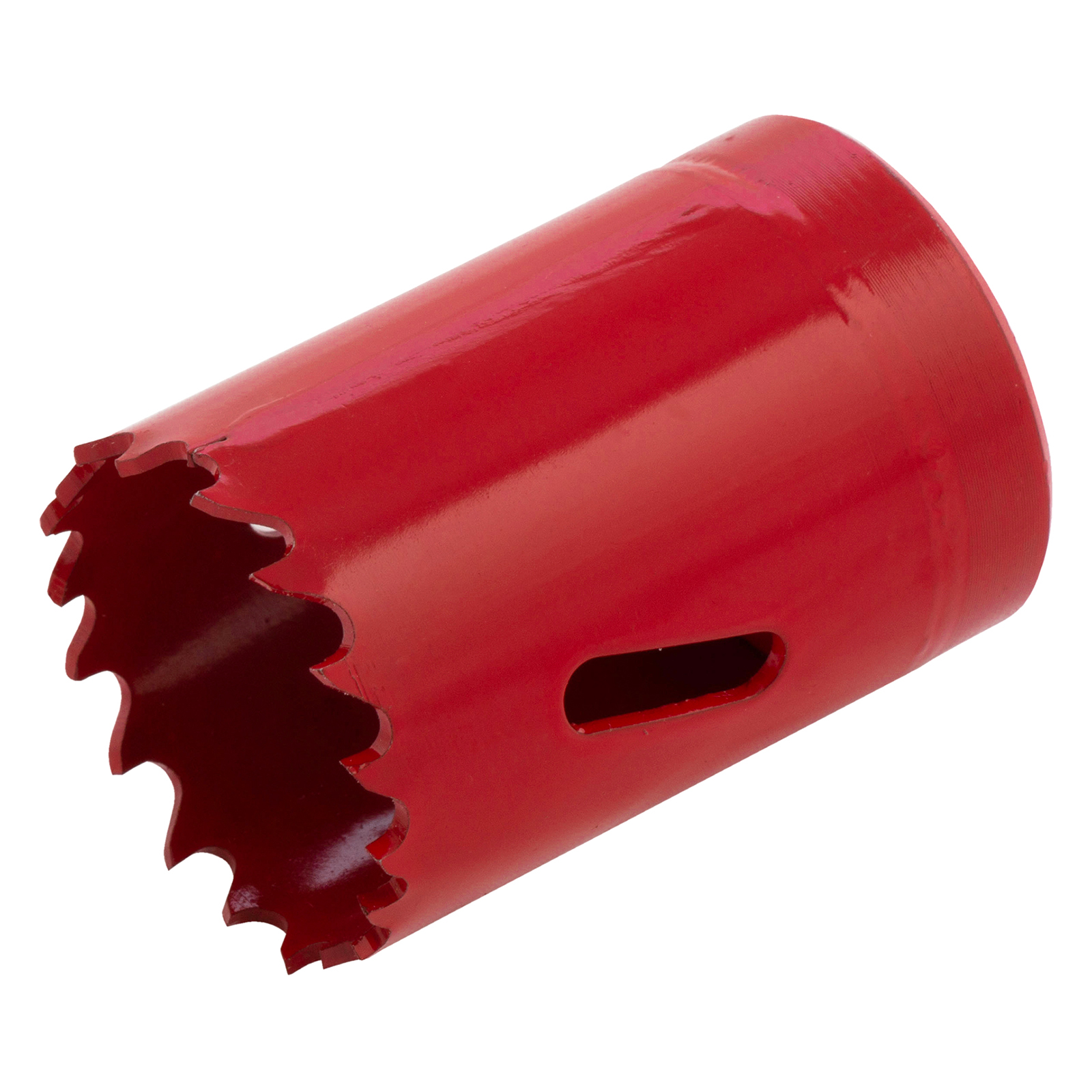 Изображение товара Коронка для металла Matrix BIMETAL 72435 35 мм